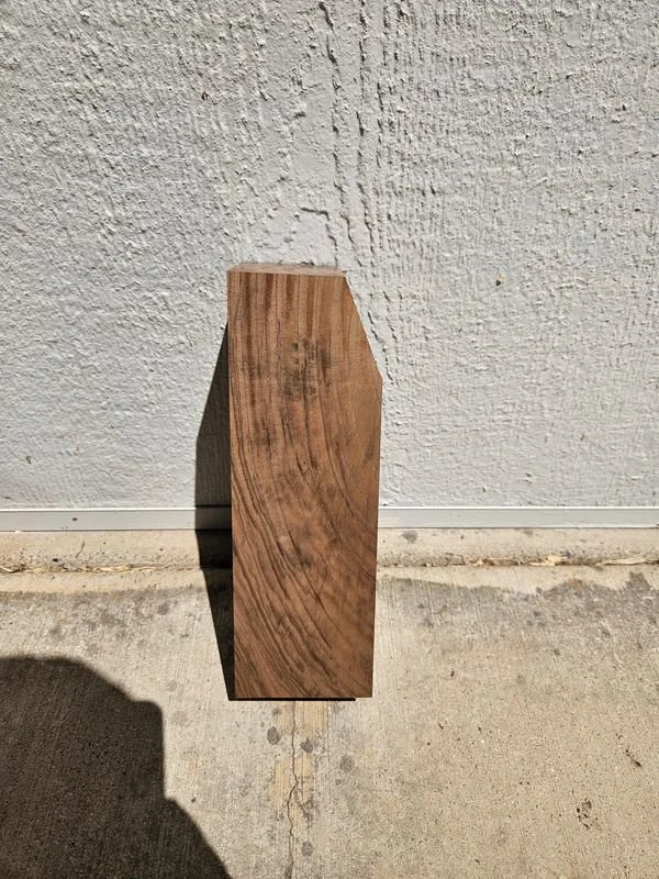 Sv7sGdeQ.jpg