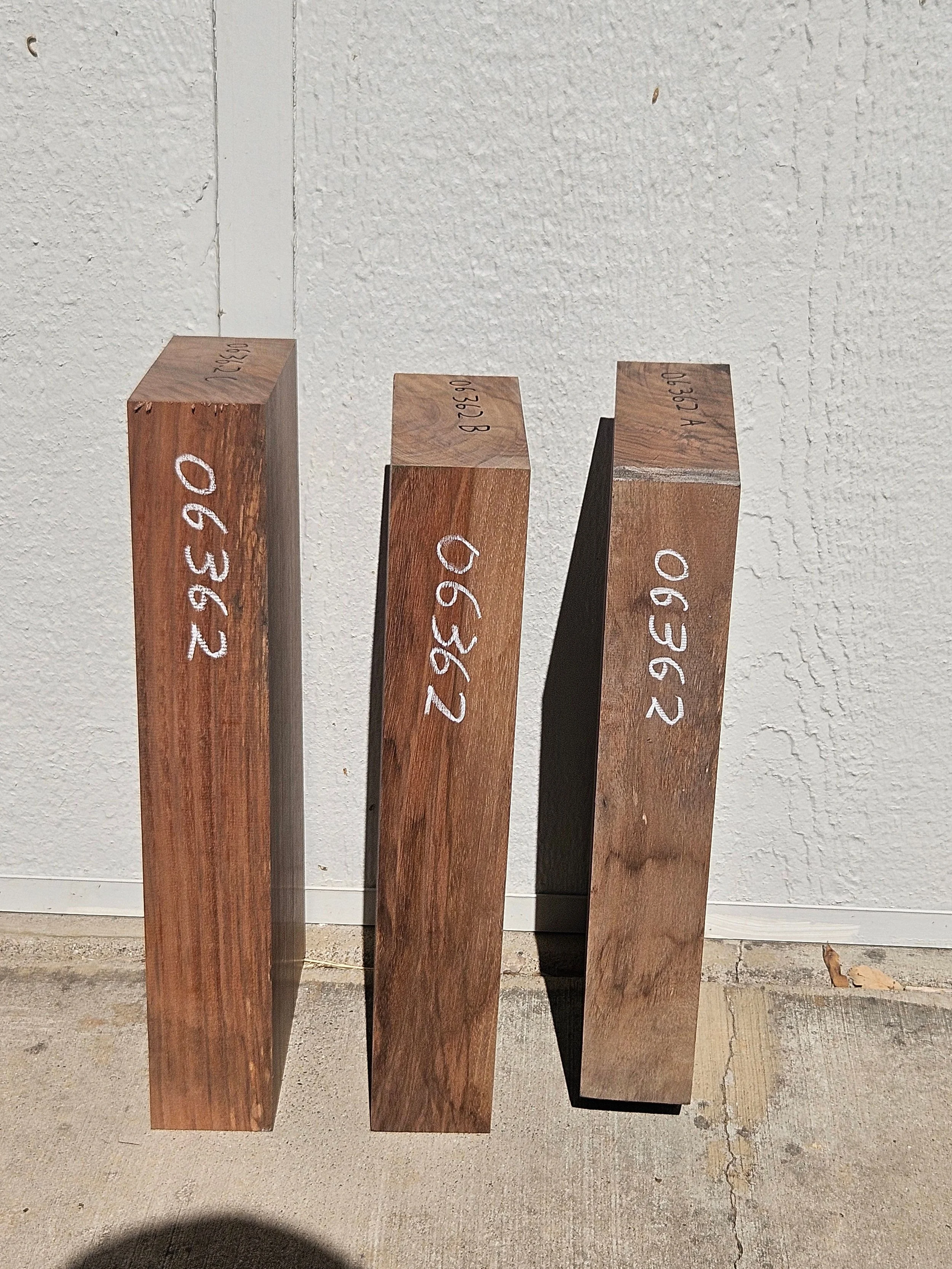 OrXU2X7g.jpg