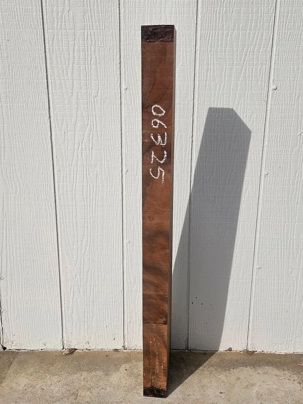 qyMf0CFA.jpg