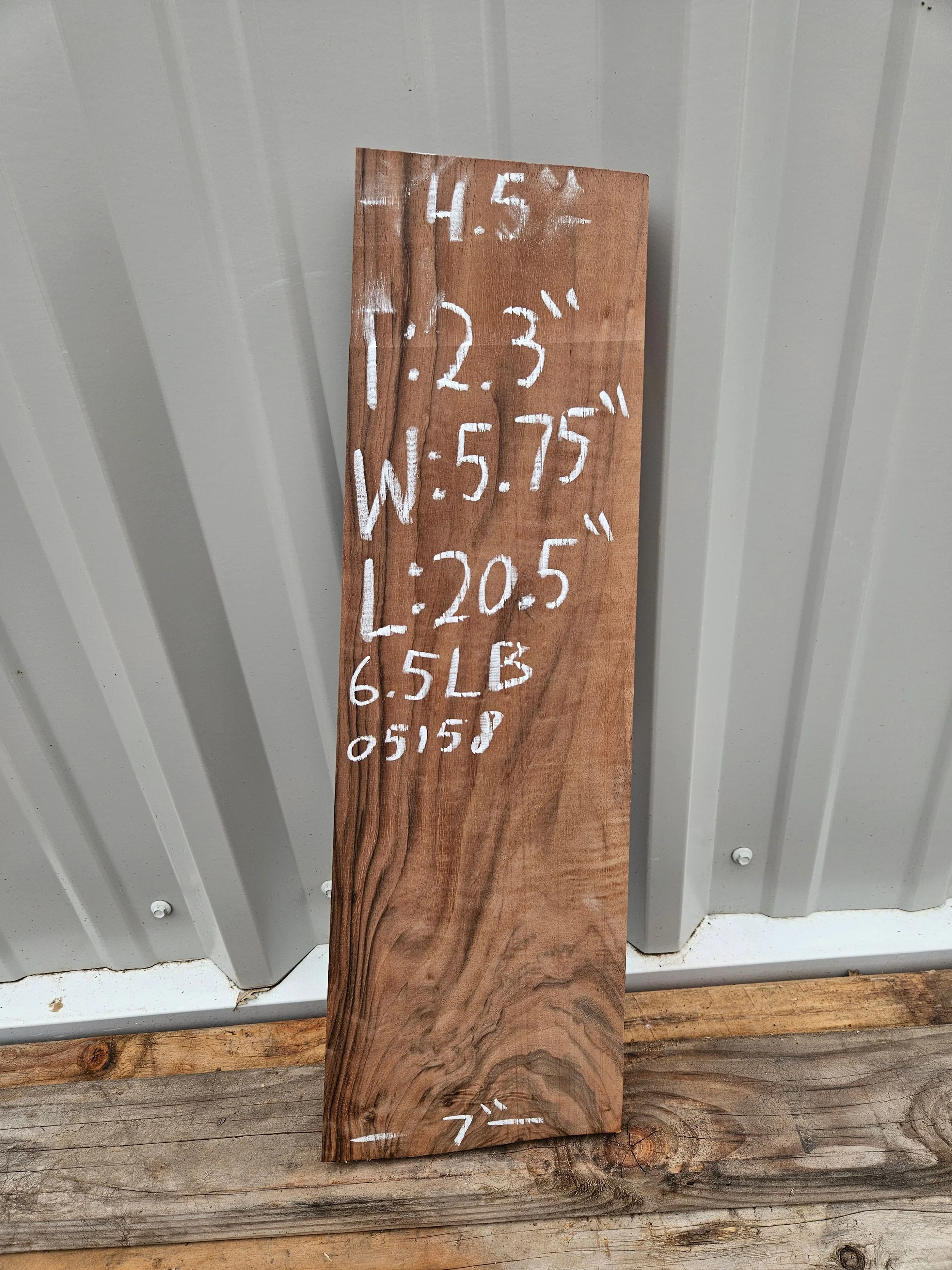 q3XscZ8k.jpg