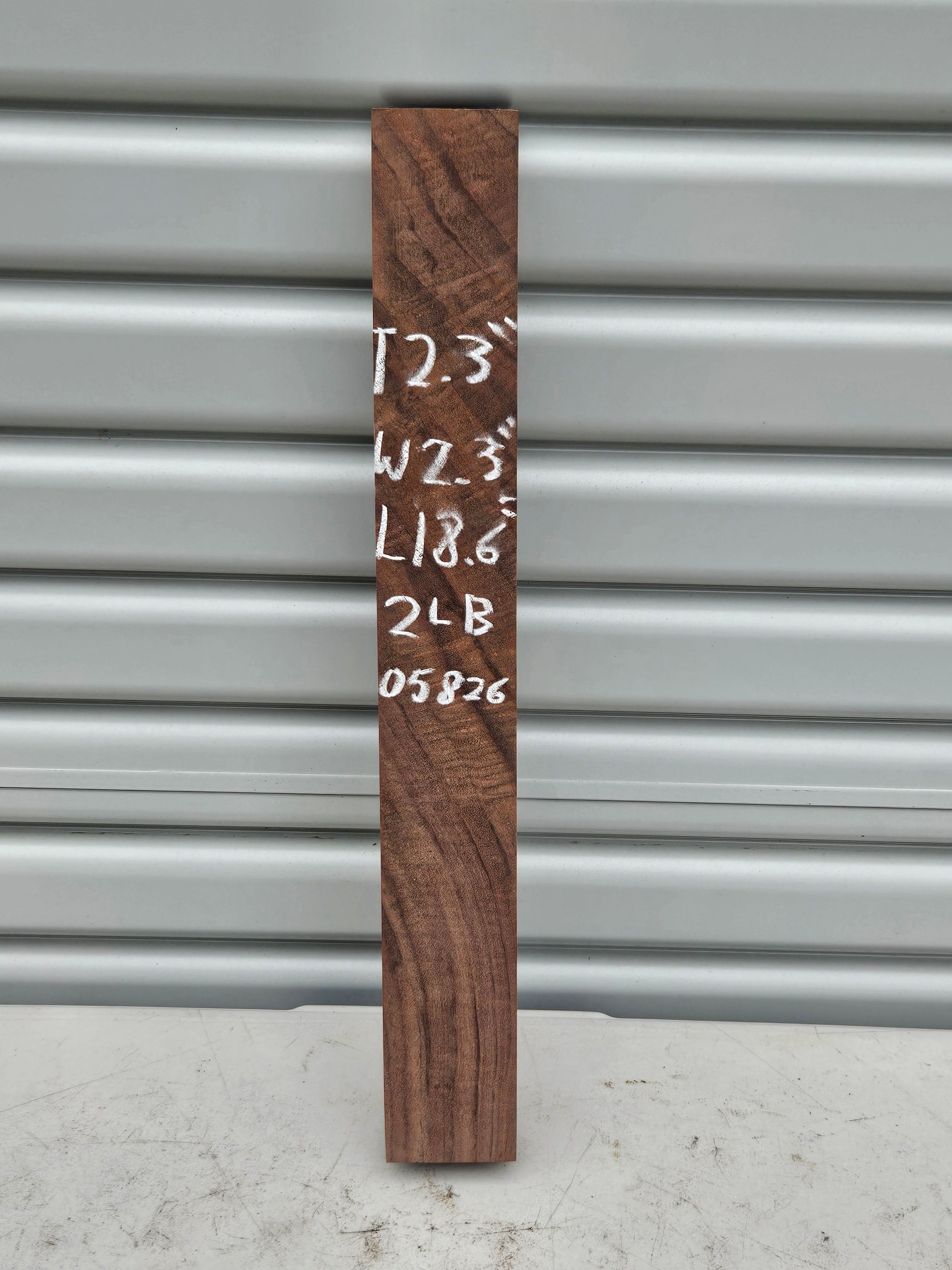 PrUYe34E.jpg