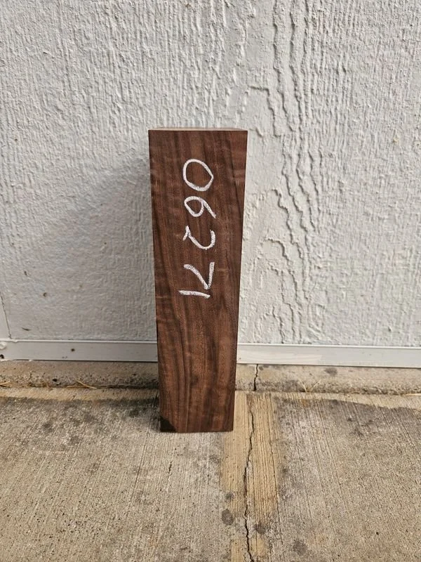 r7fPMqgw.jpg