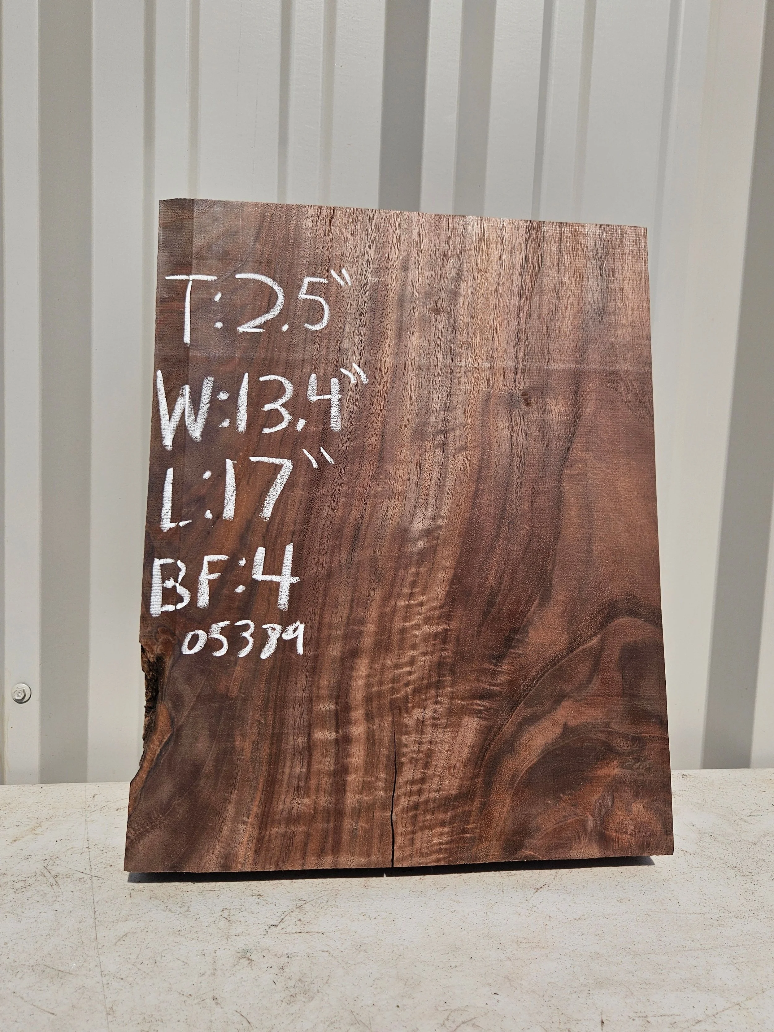 BZbGS9rw.jpg