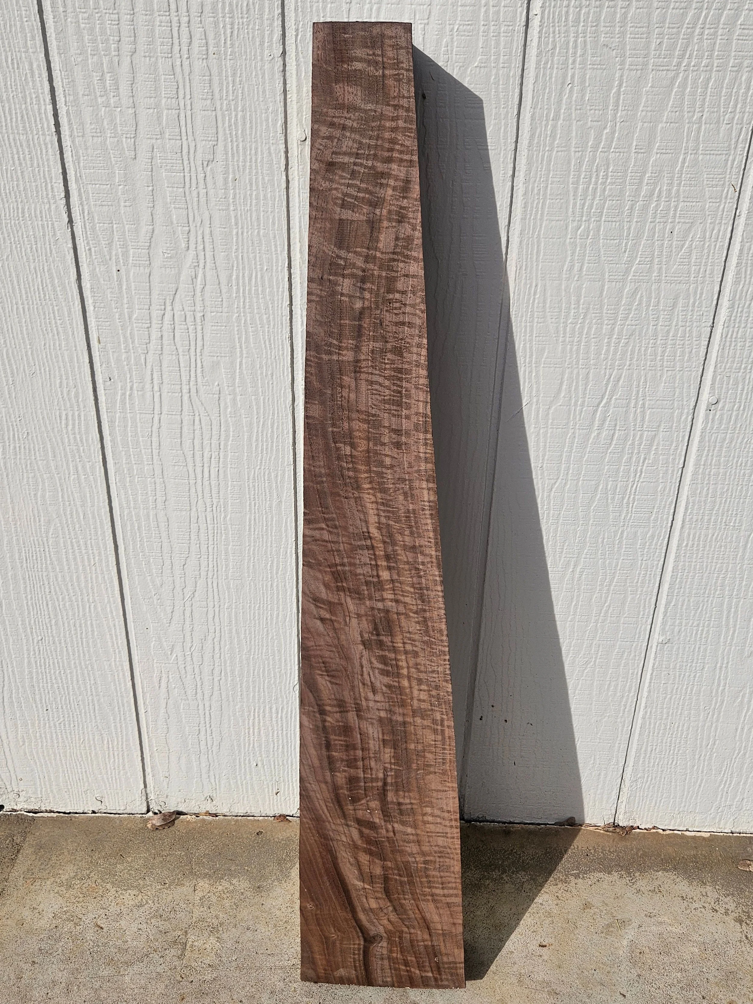 IGKQNRGA.jpg