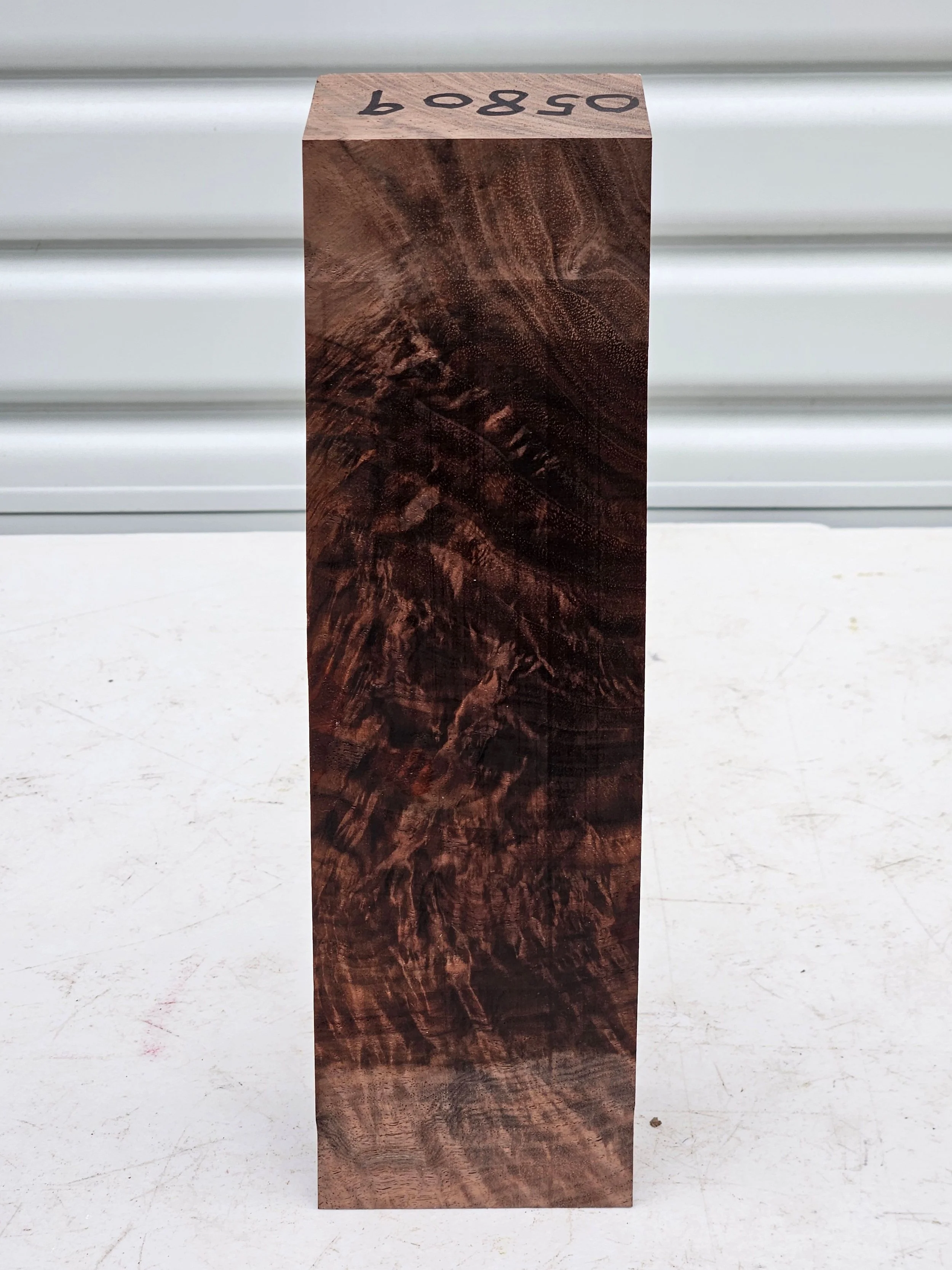 151N8kYk.jpg