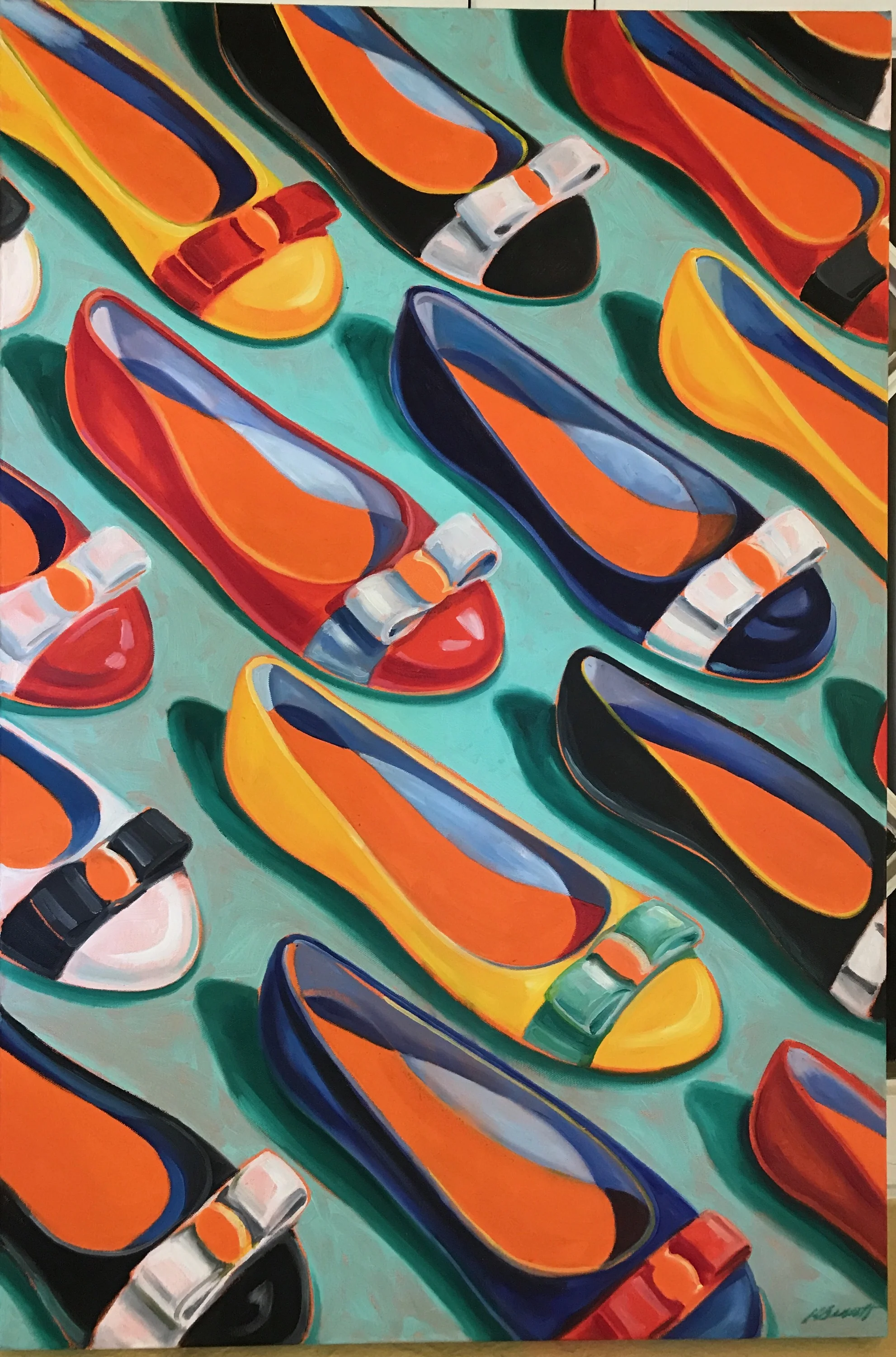 Shoes.jpeg