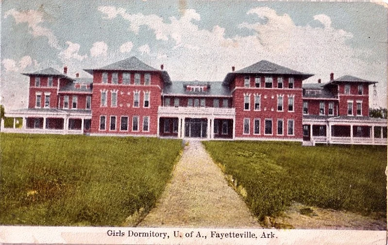 Circa 1910