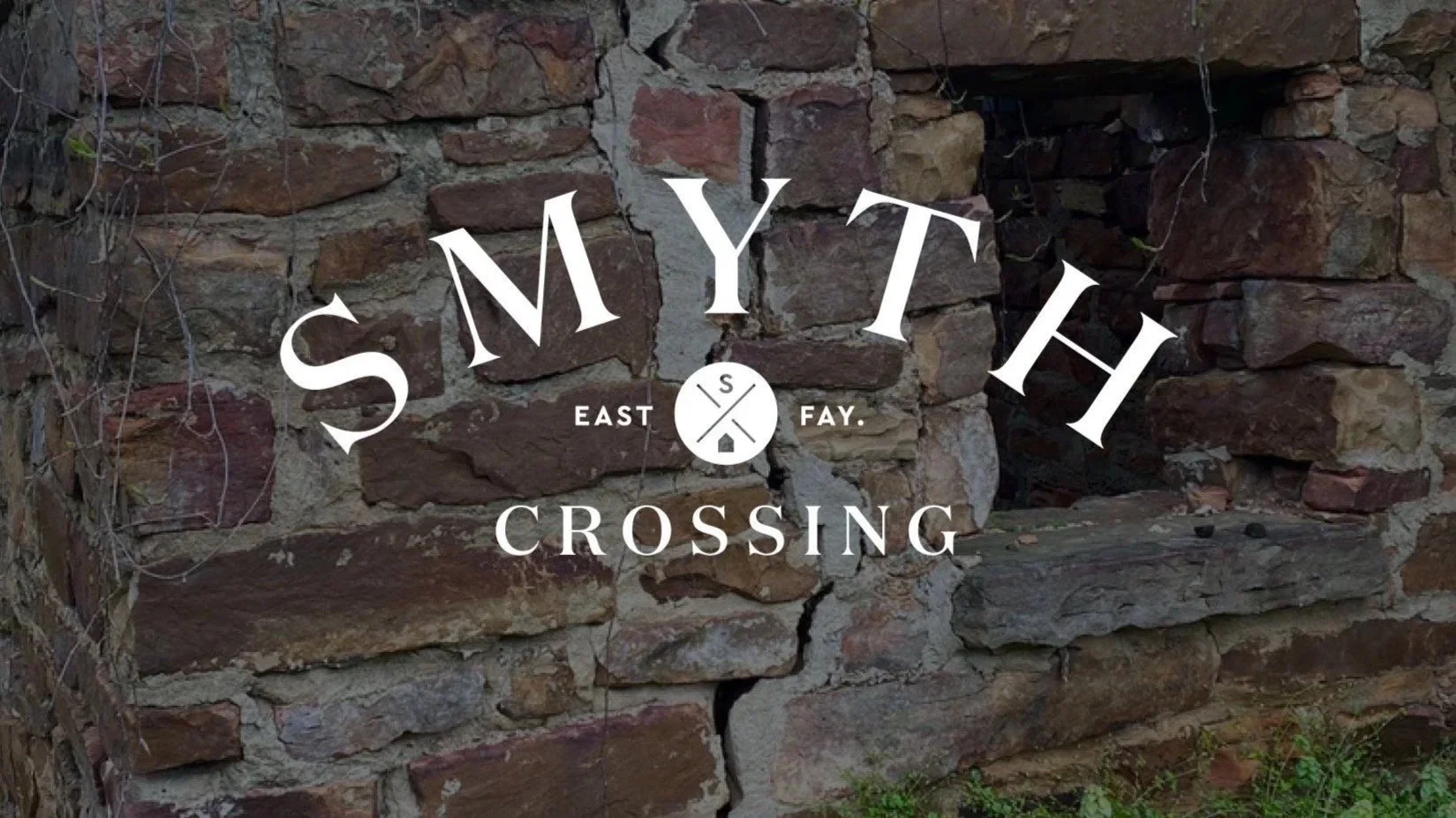 Smyth Crossing Neighborhood