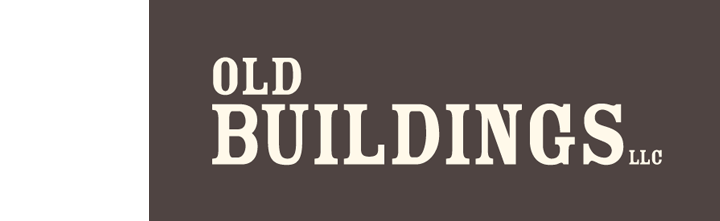 Old Buildings LLC