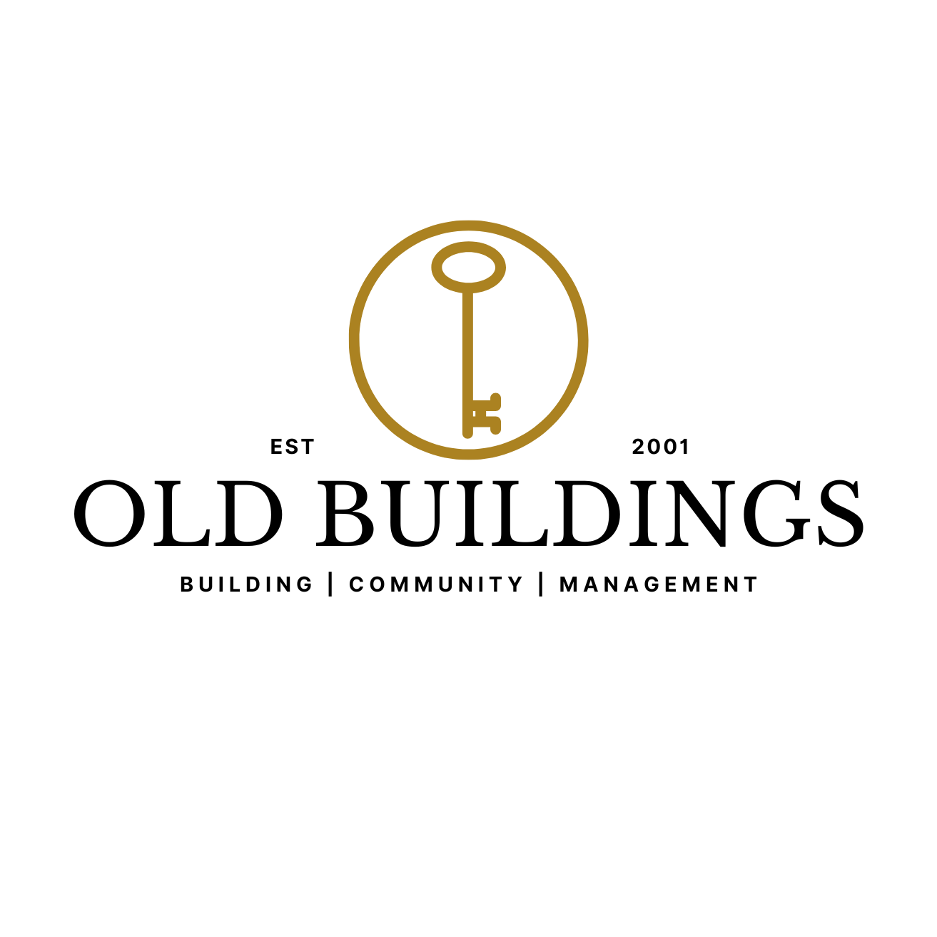 Old Buildings LLC