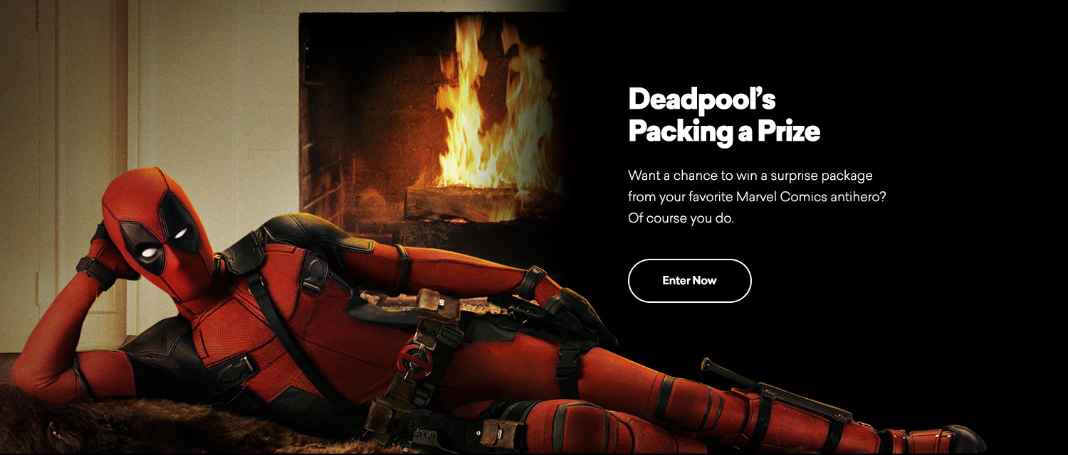 AMC_Small_Promo_Full-Image_01.jpg