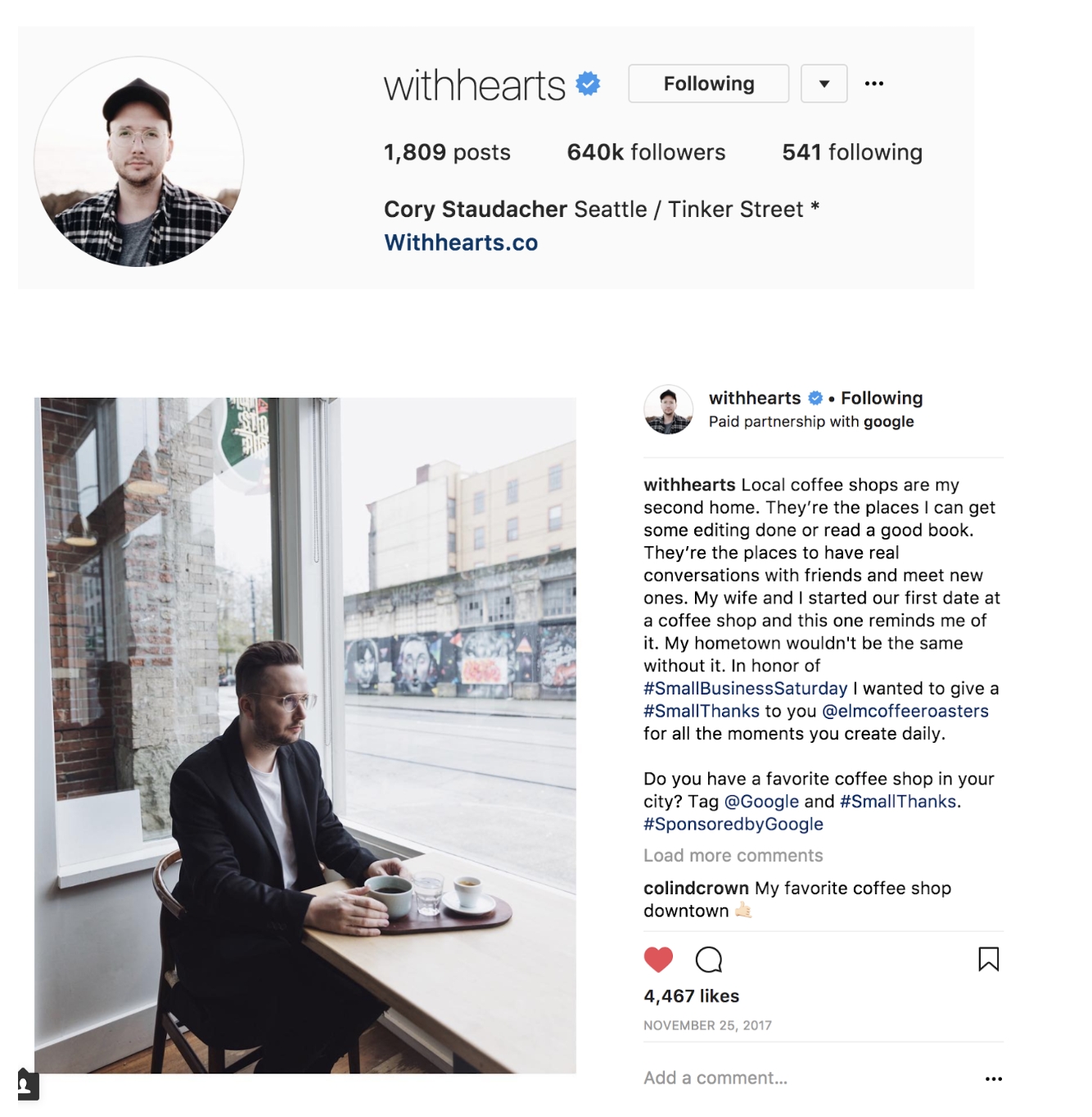 Screen Shot 2018-10-11 at 12.16.44 PM.png