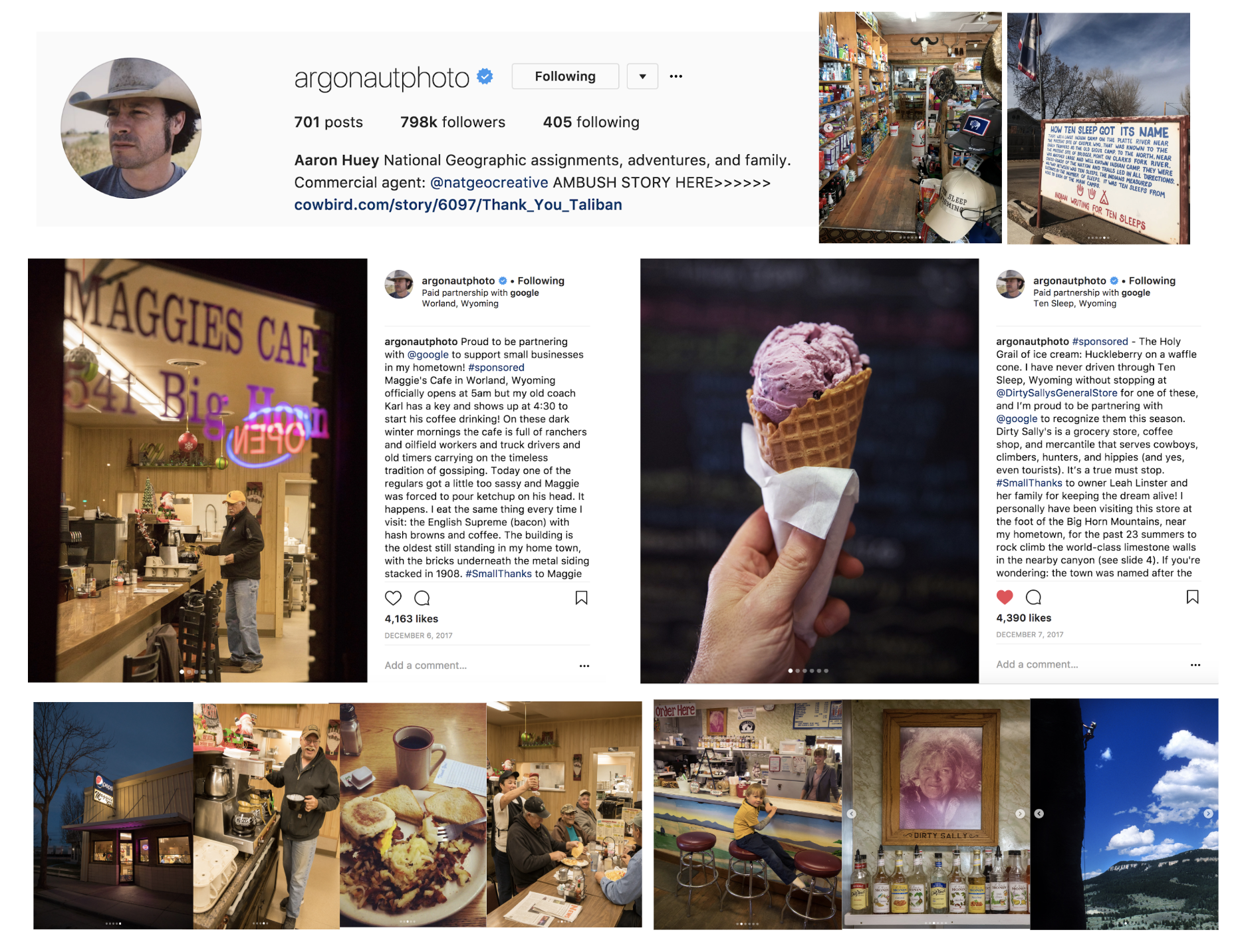 Screen Shot 2018-10-11 at 12.16.04 PM.png