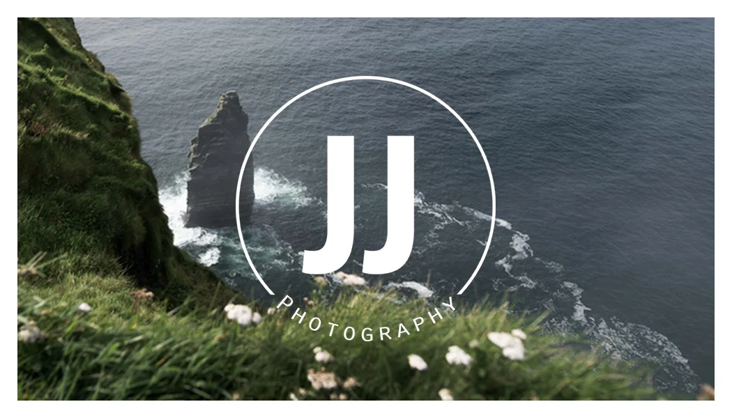 Front Business Card Irish Cliff.jpg