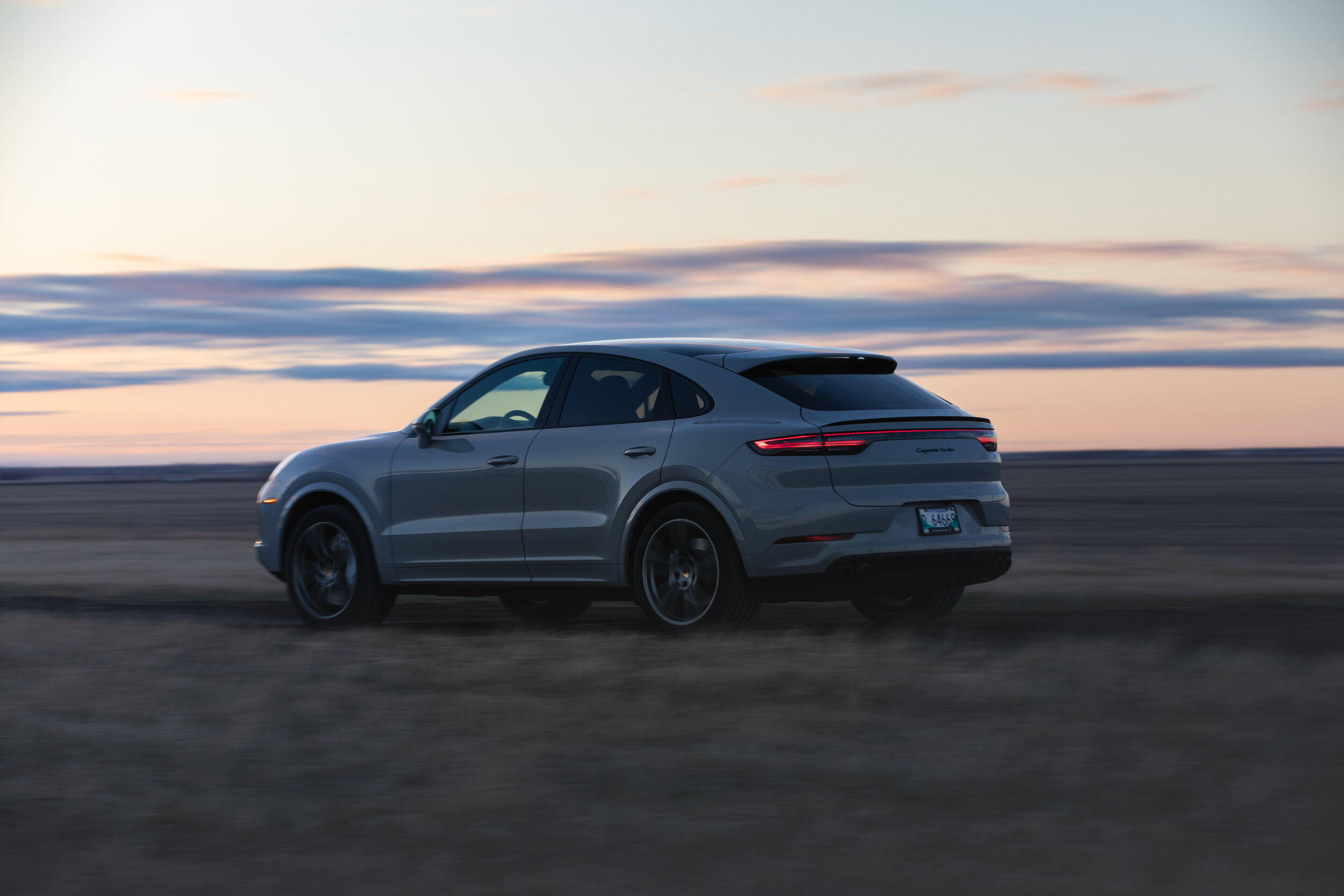 Cayenne Turbo-6.jpg