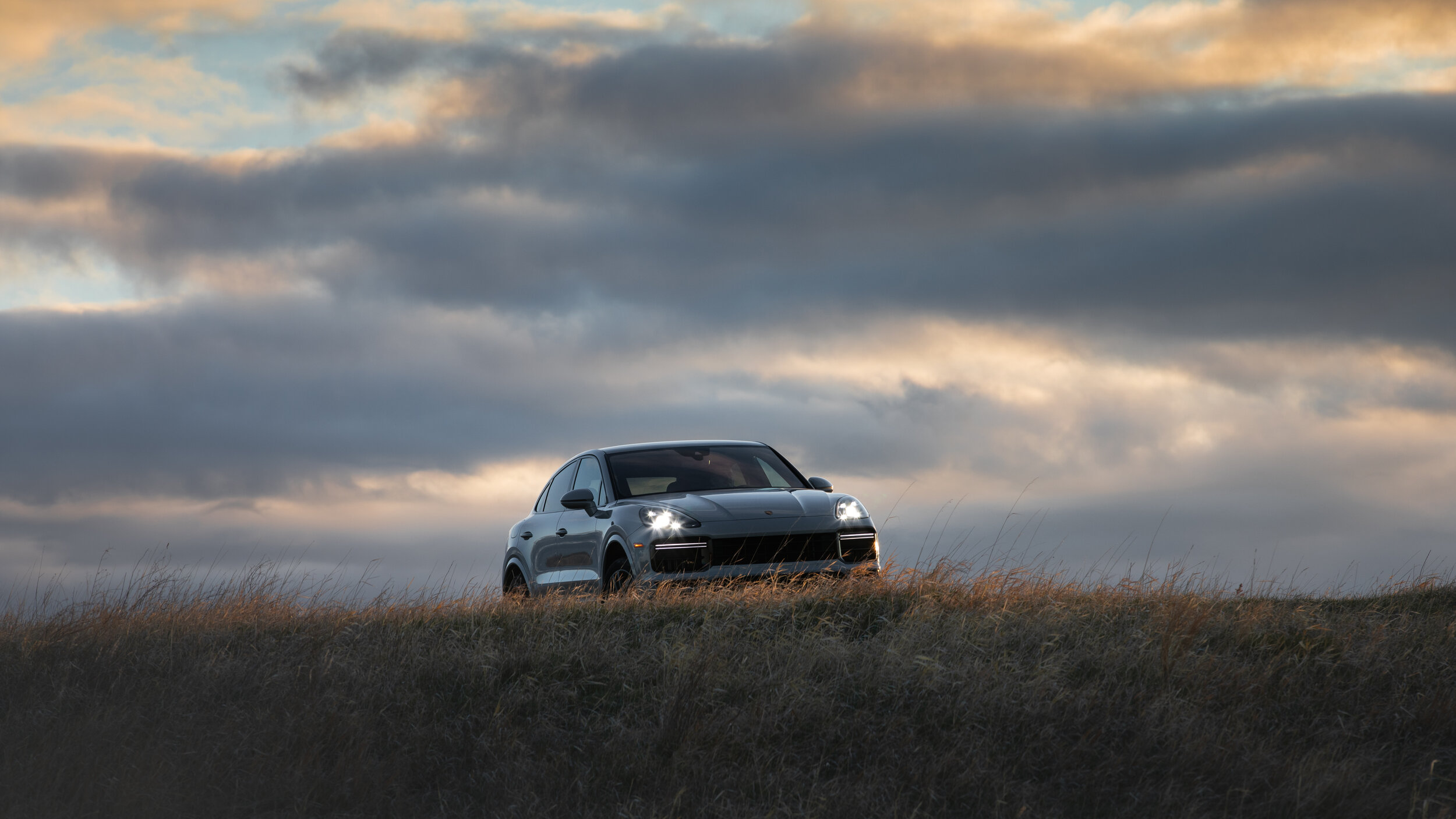 Cayenne Turbo-9.jpg