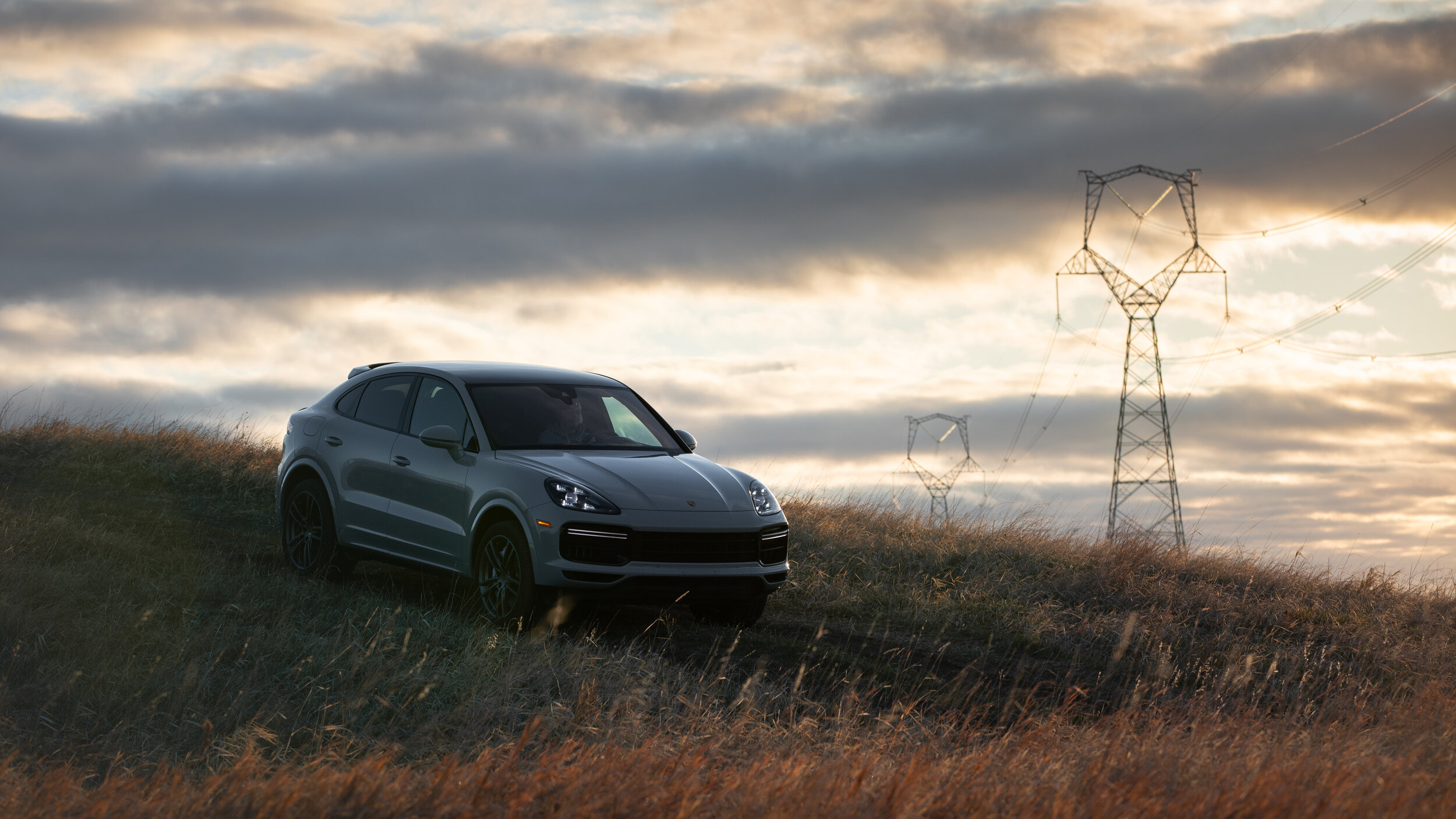 Cayenne Turbo-10.jpg