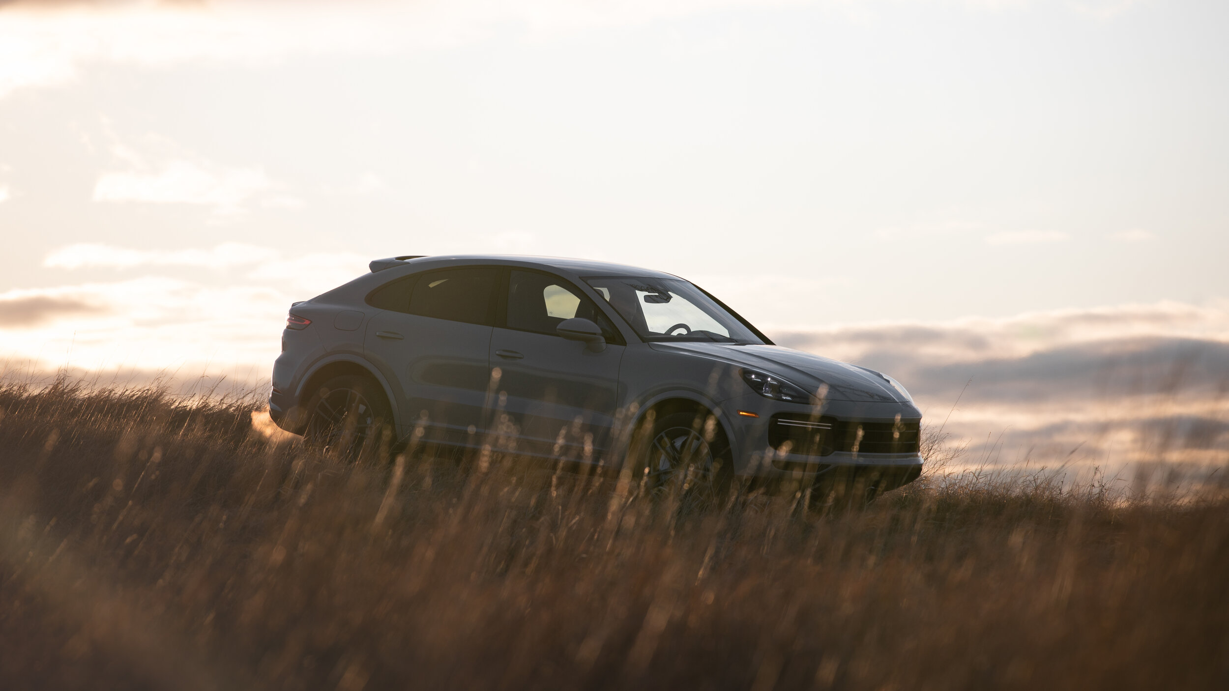 Cayenne Turbo-12.jpg