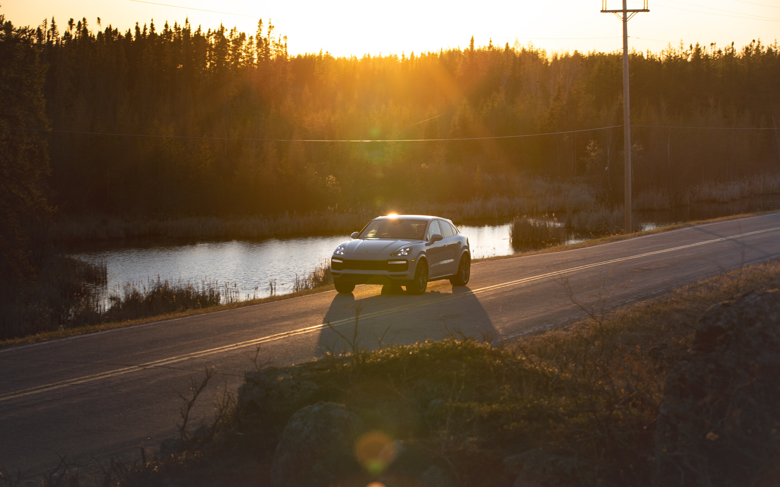 Cayenne Turbo-23.jpg
