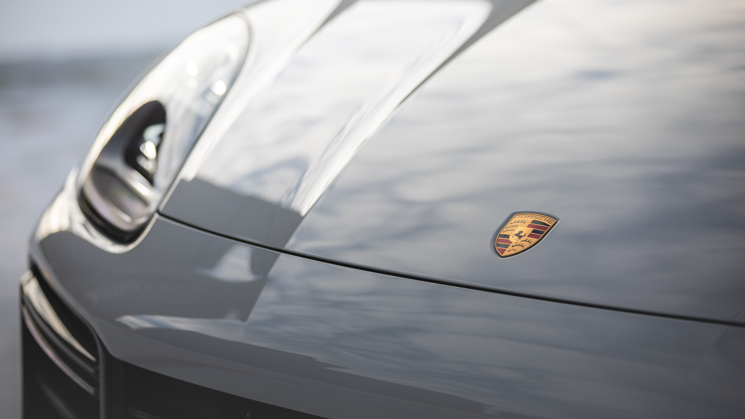 Cayenne Turbo-3.jpg