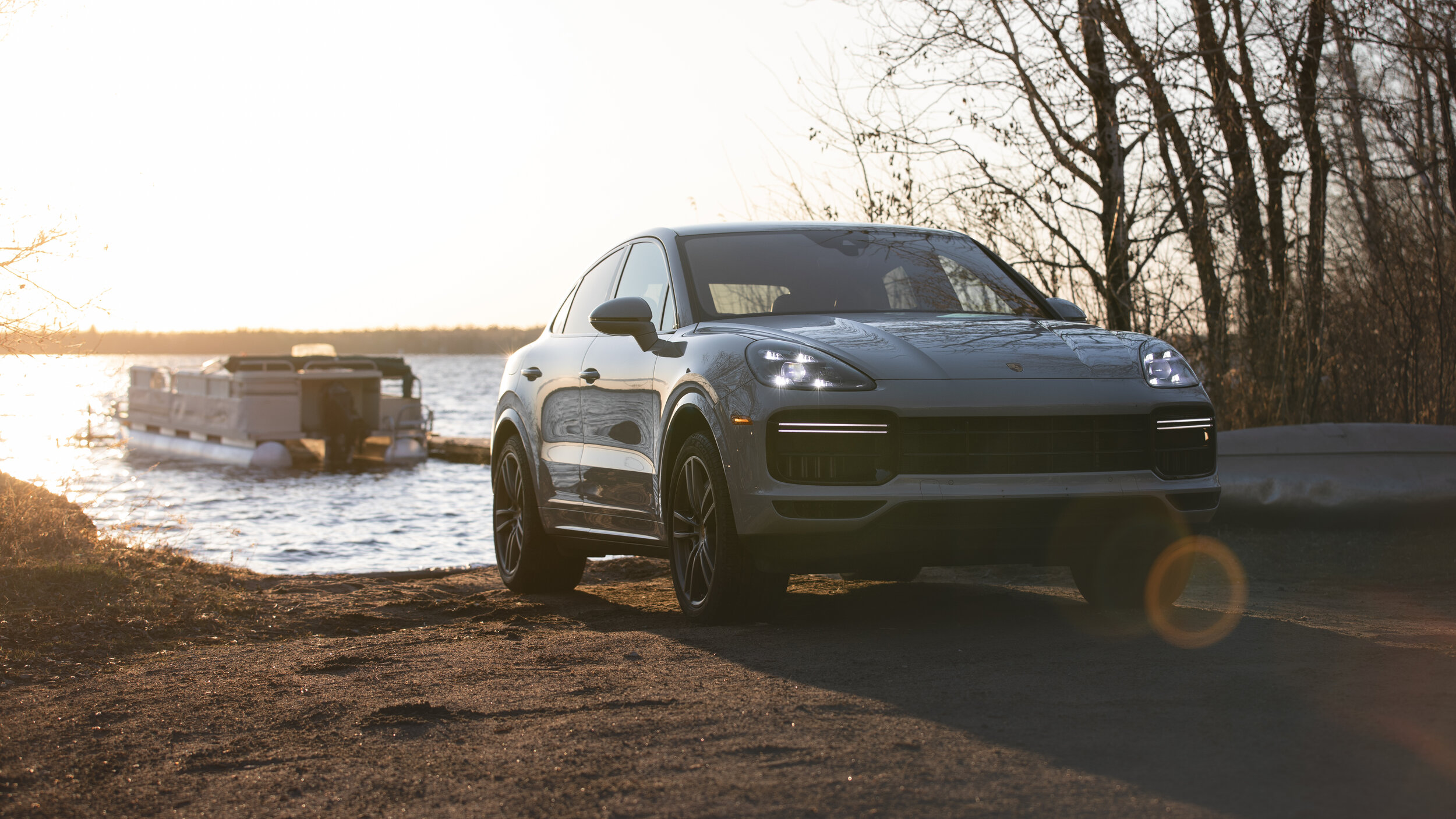 Cayenne Turbo-22.jpg