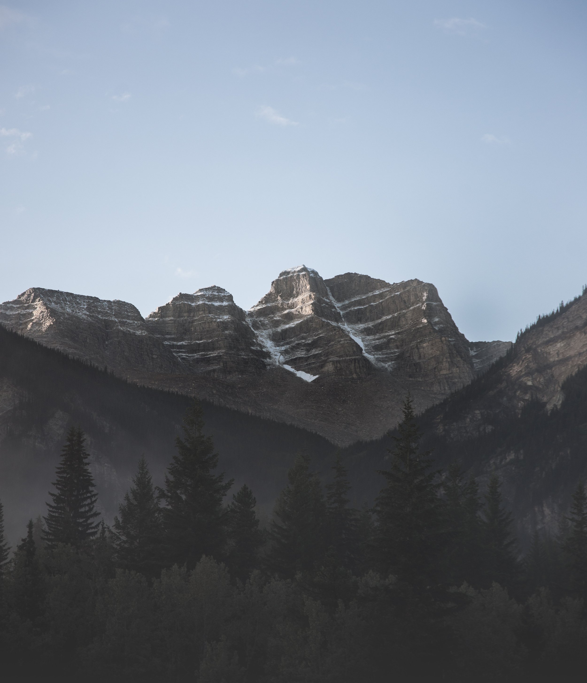 _DSC6056.jpg
