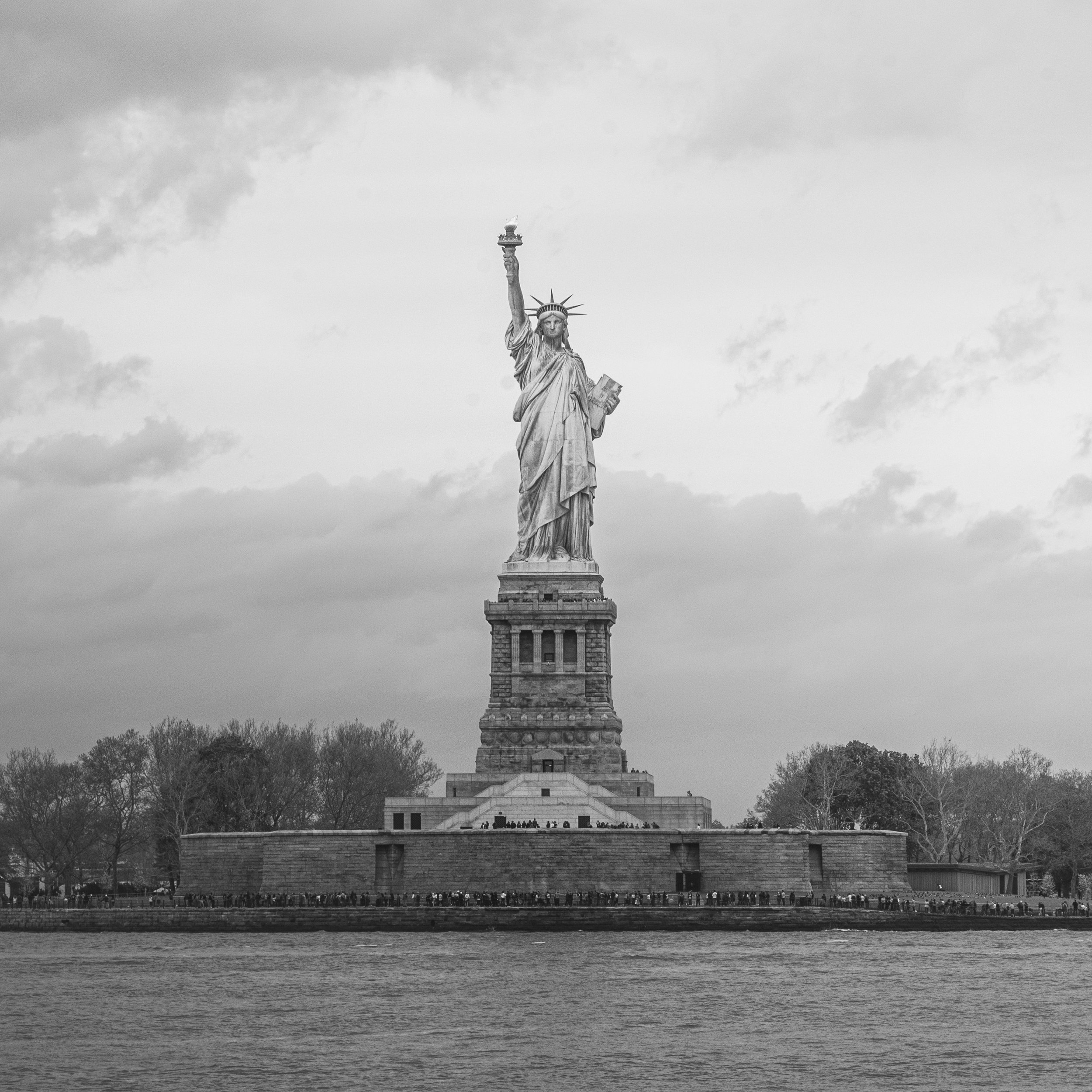 750_4550.jpg