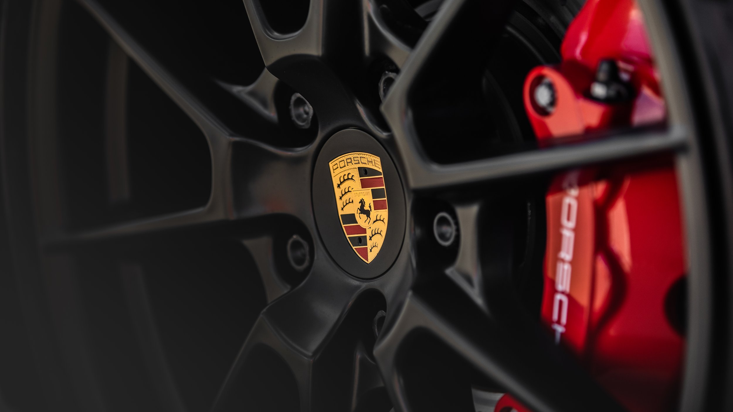 718 Cayman GTS-13.jpg
