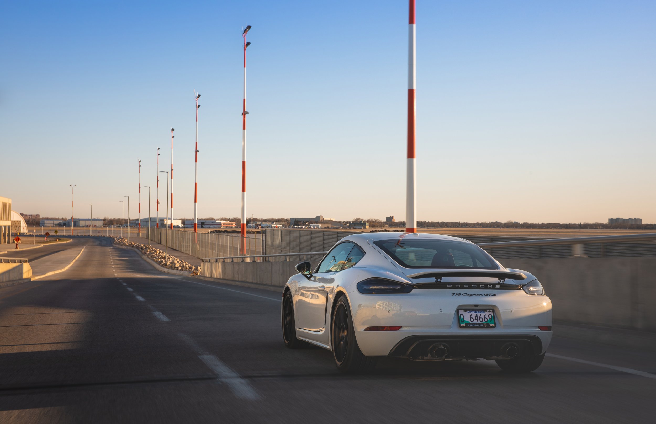 718 Cayman GTS-16.jpg
