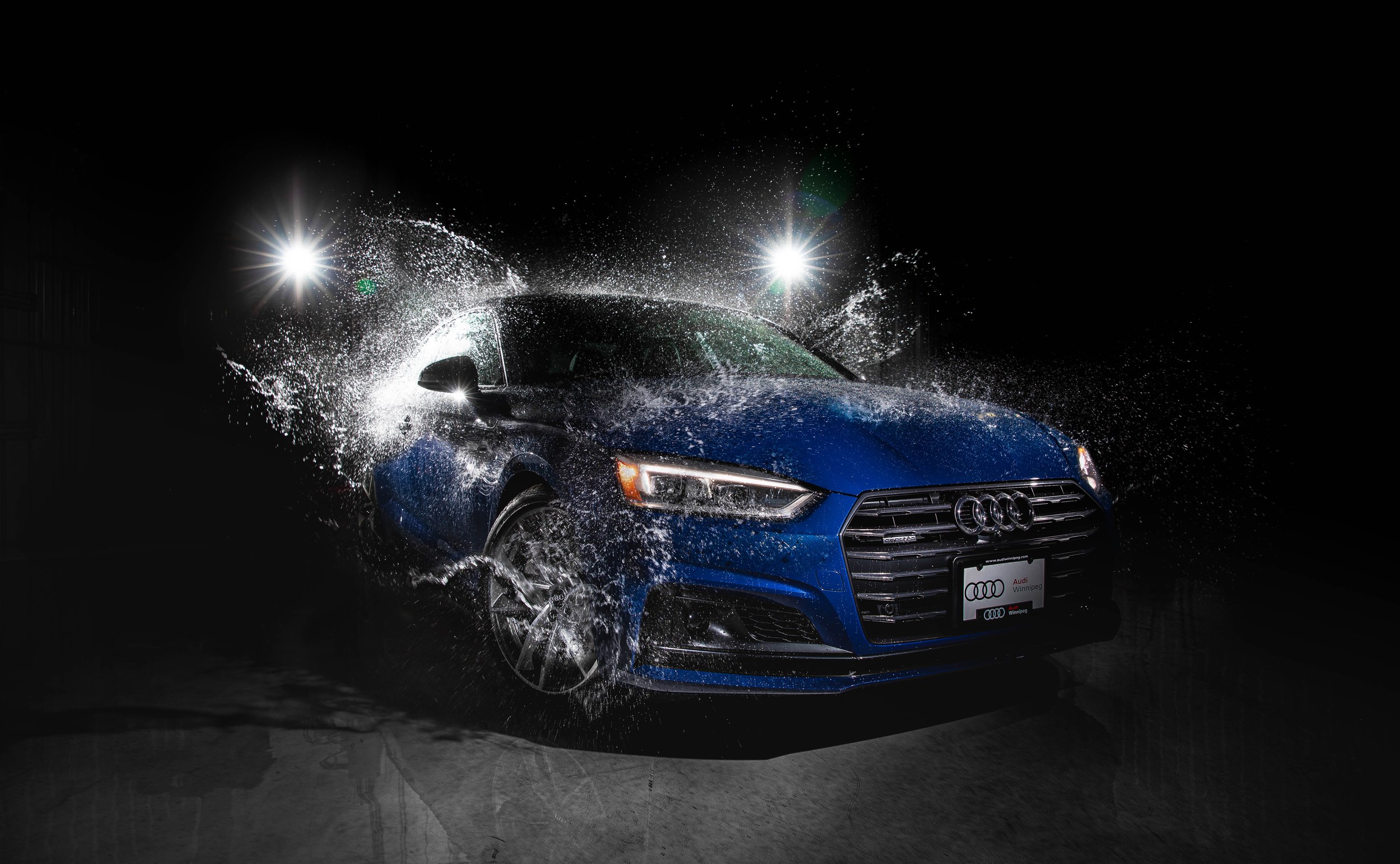 audi water layers-3.jpg