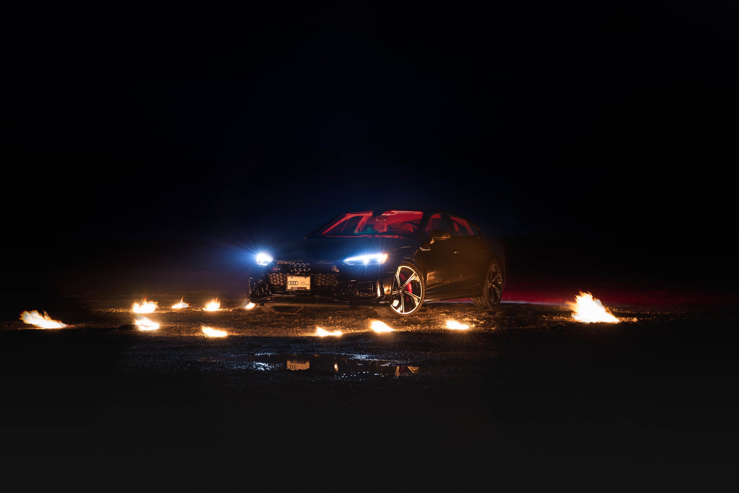 RS5 Fire Circle.jpg