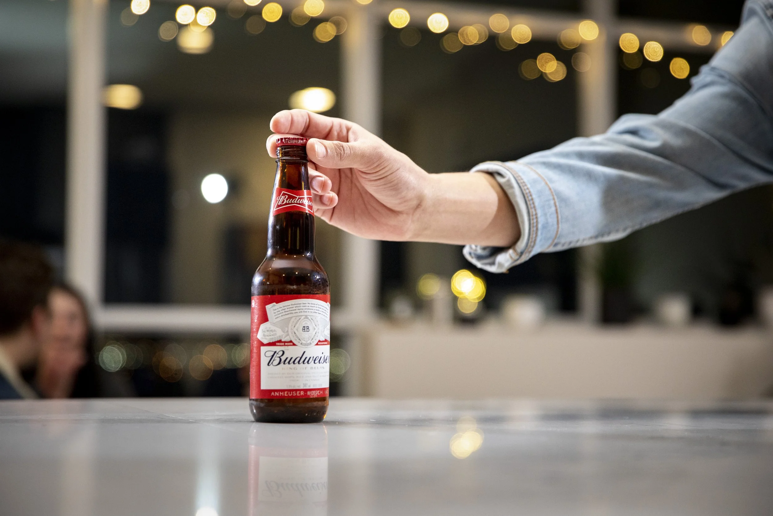 Budweiser_BTS_128.JPG