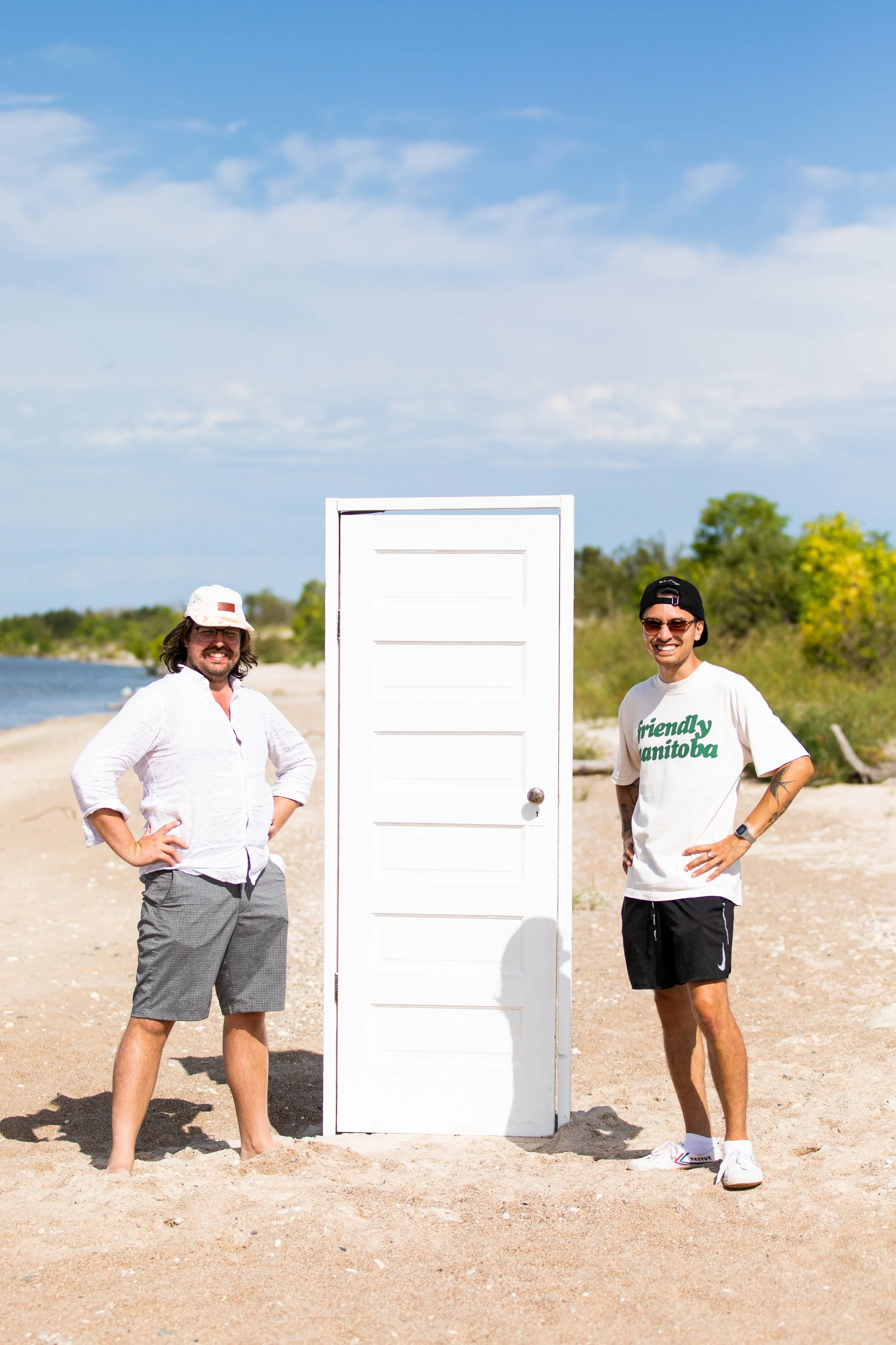 Last Chance BTS (smaller)-12.jpg