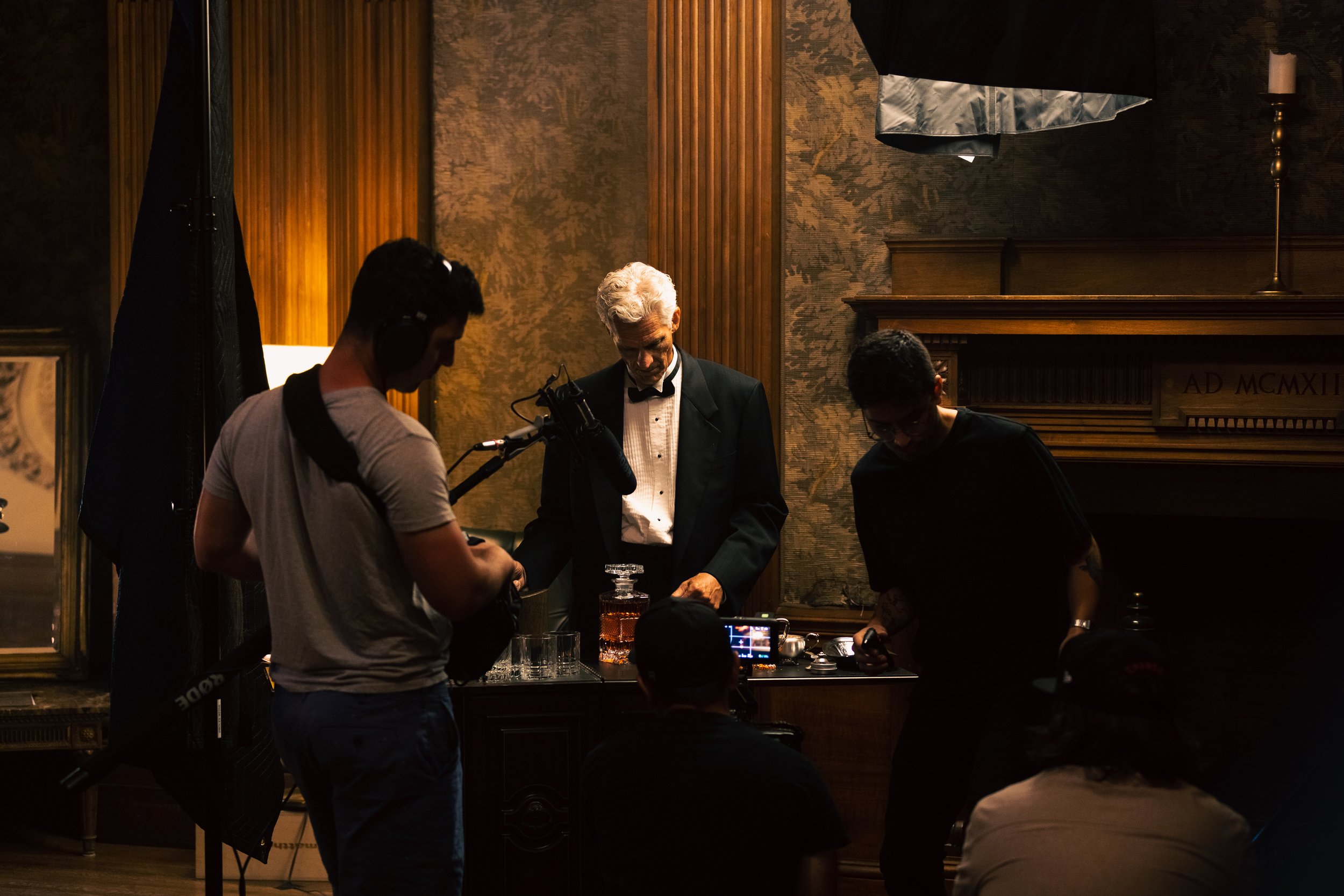 Last Chance BTS (smaller)-23.jpg