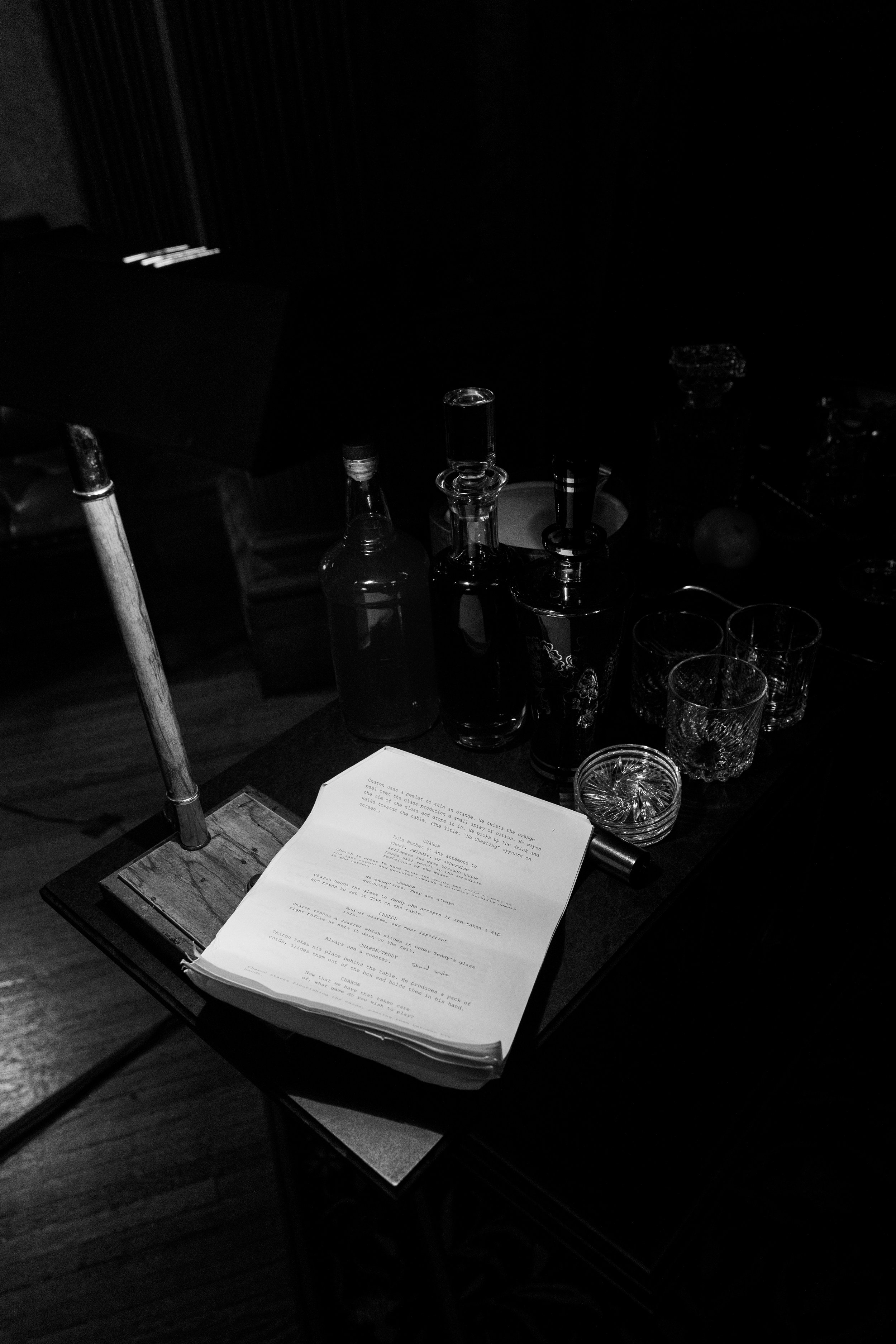 Last Chance BTS (smaller)-31.jpg