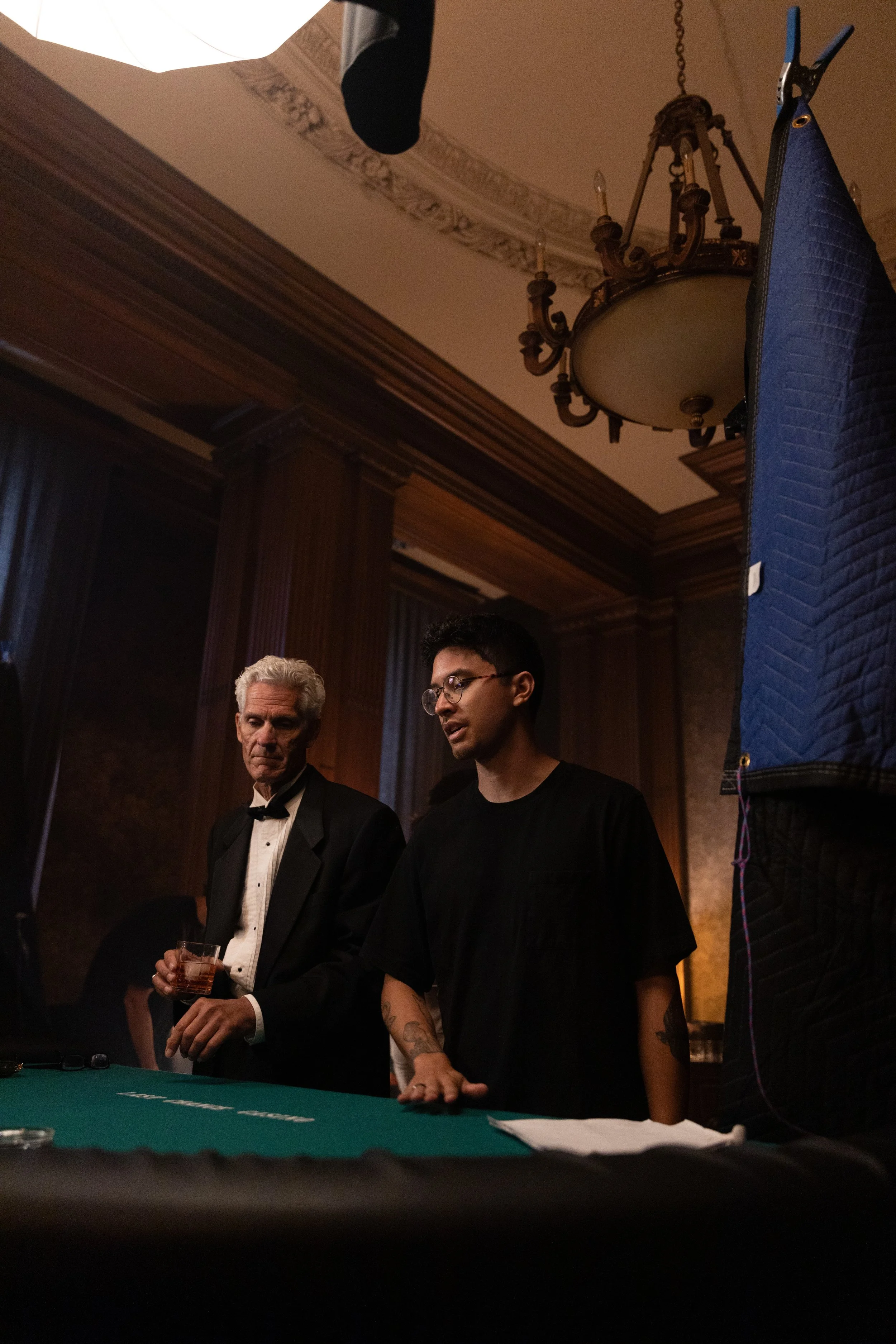 Last Chance BTS (smaller)-37.jpg