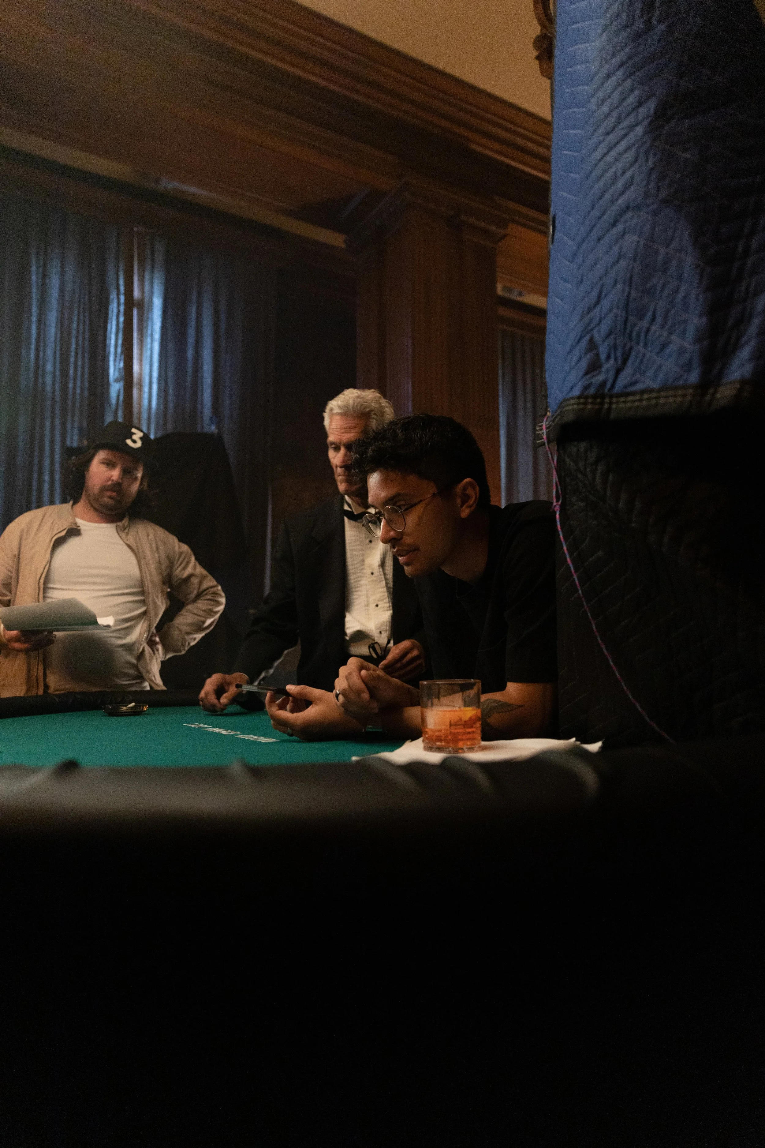 Last Chance BTS (smaller)-46.jpg