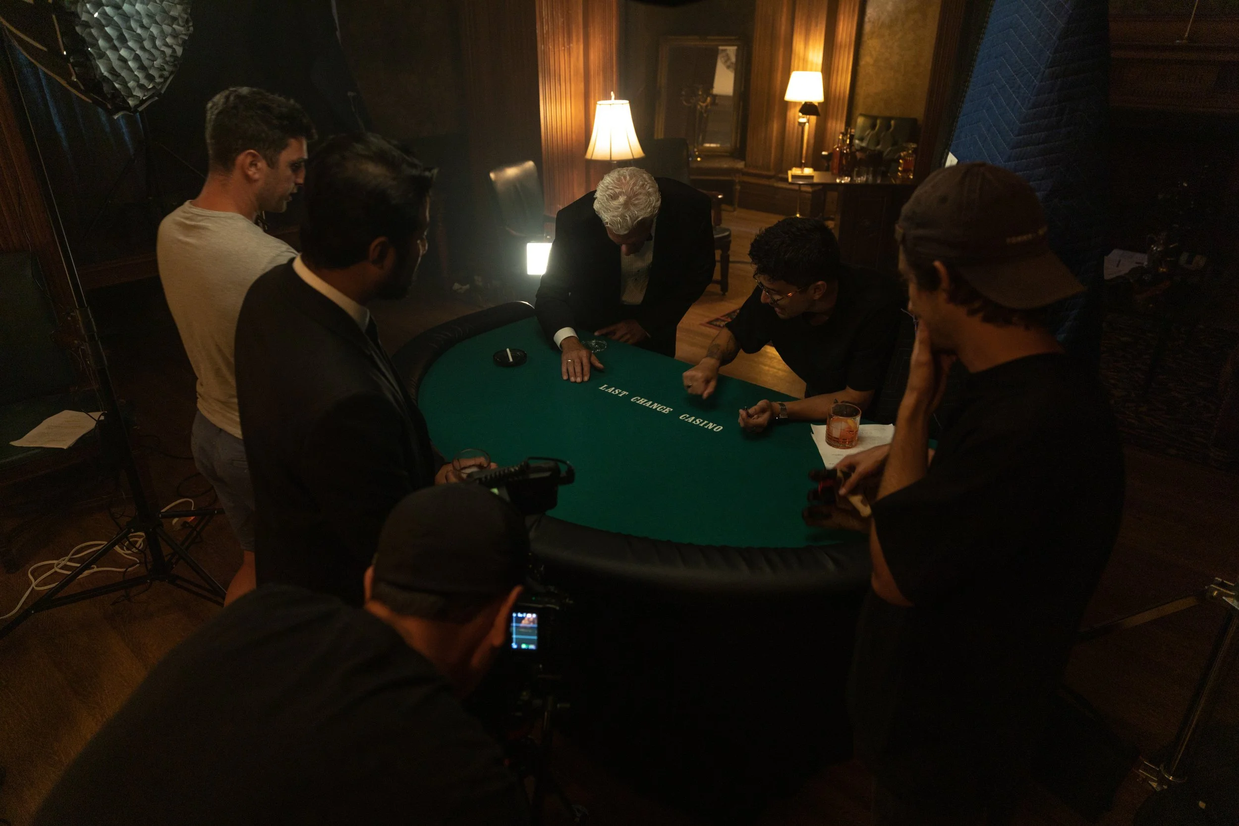 Last Chance BTS (smaller)-47.jpg