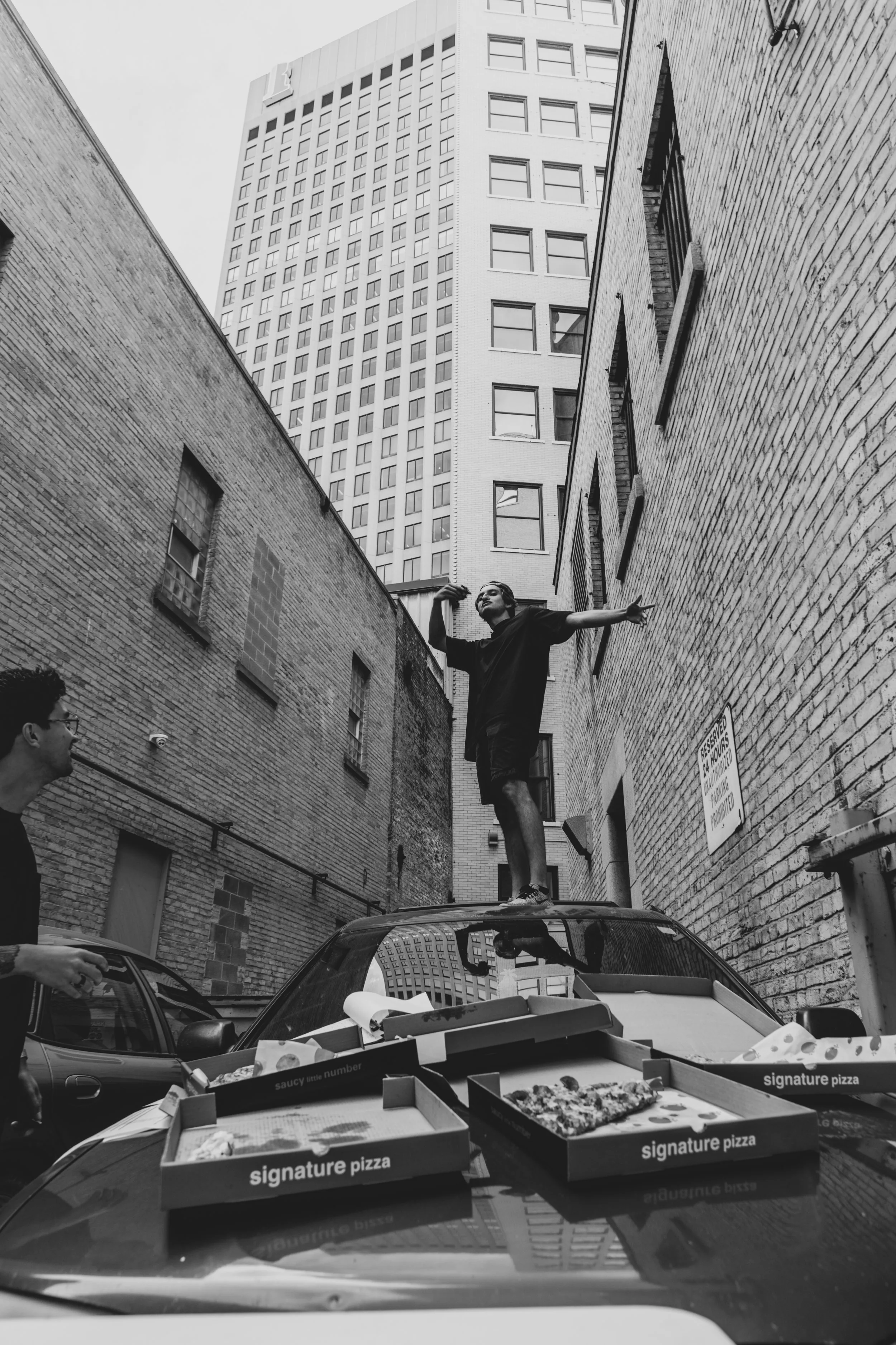 Last Chance BTS (smaller)-49.jpg