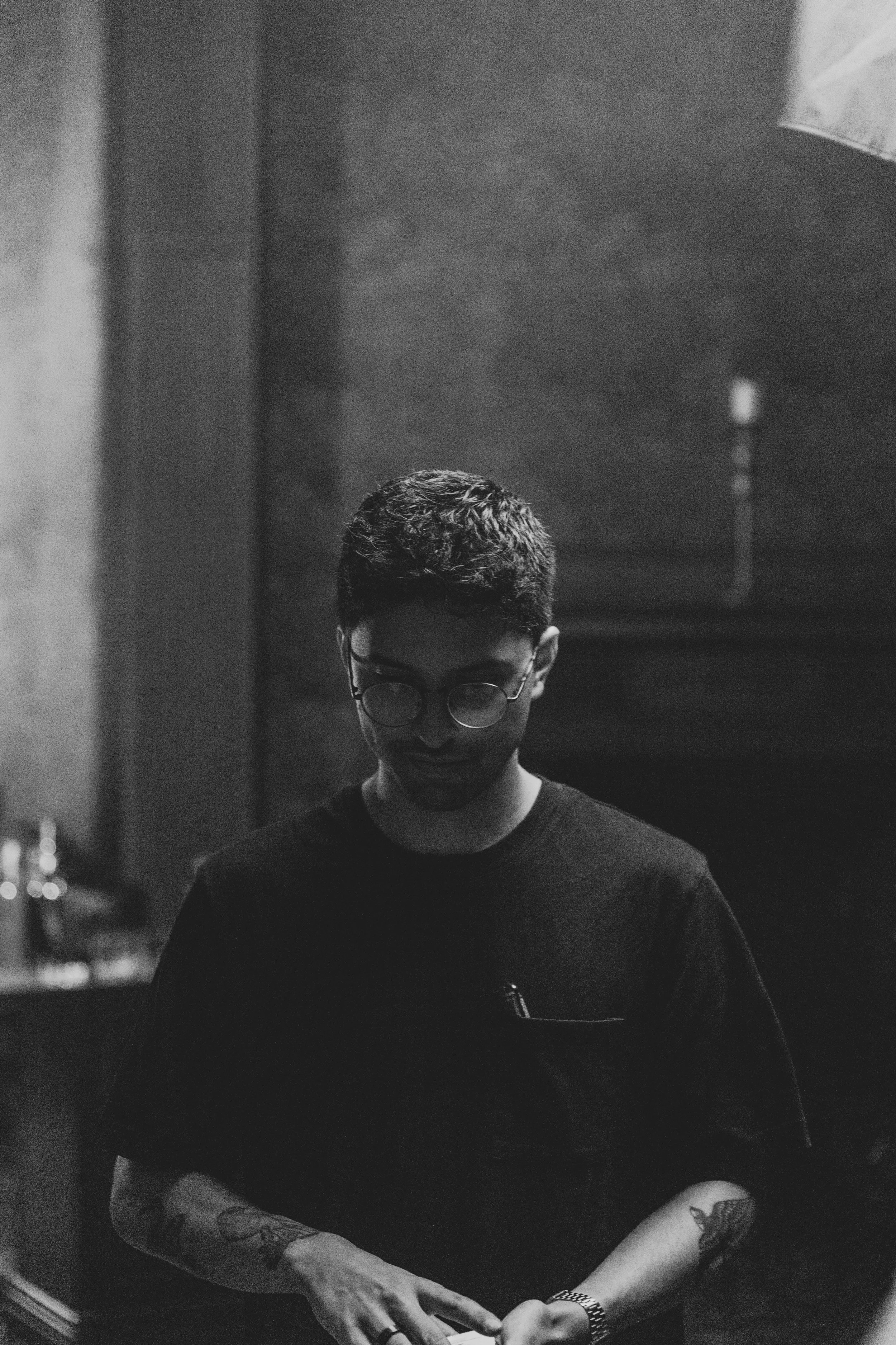 Last Chance BTS (smaller)-60.jpg