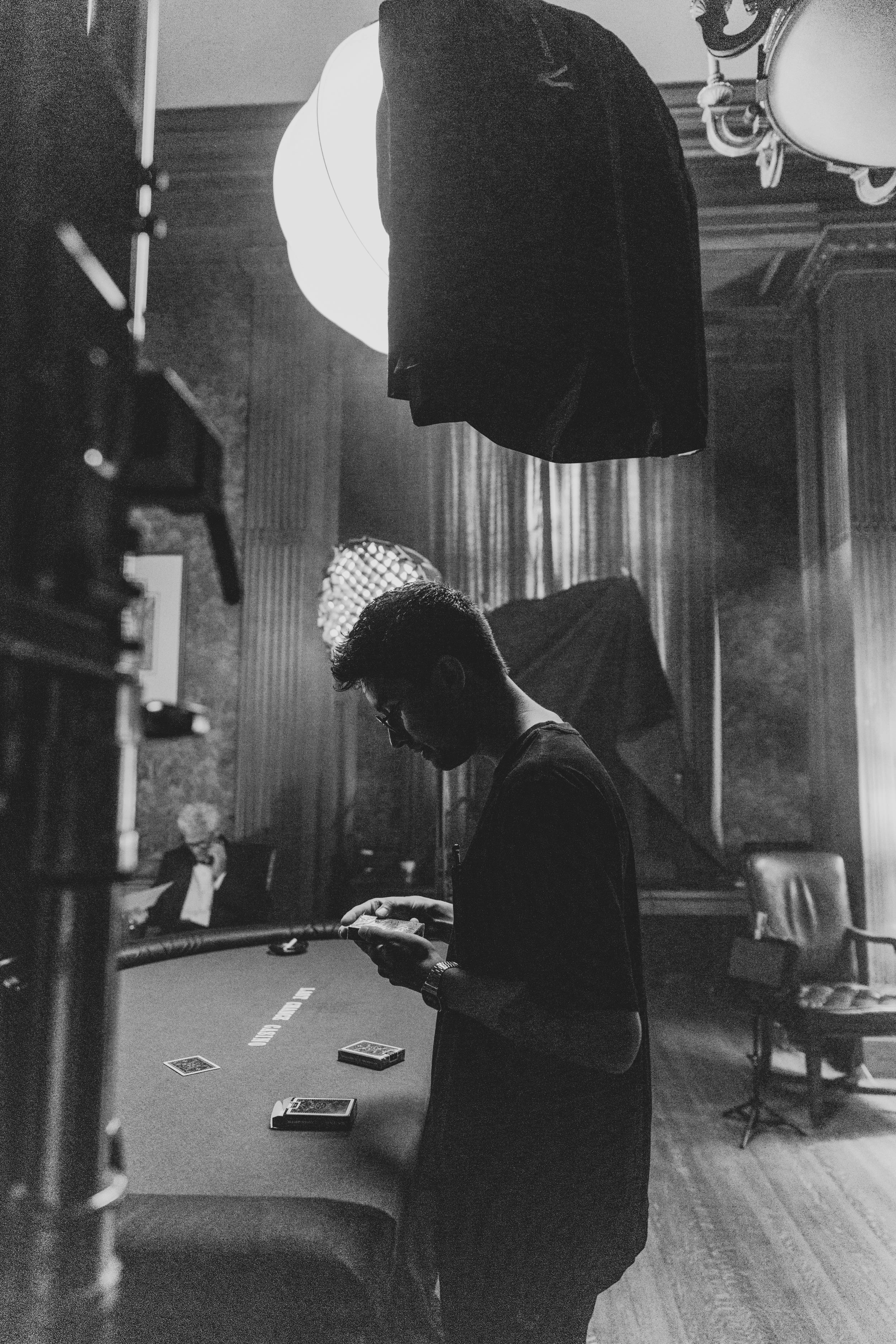 Last Chance BTS (smaller)-54.jpg