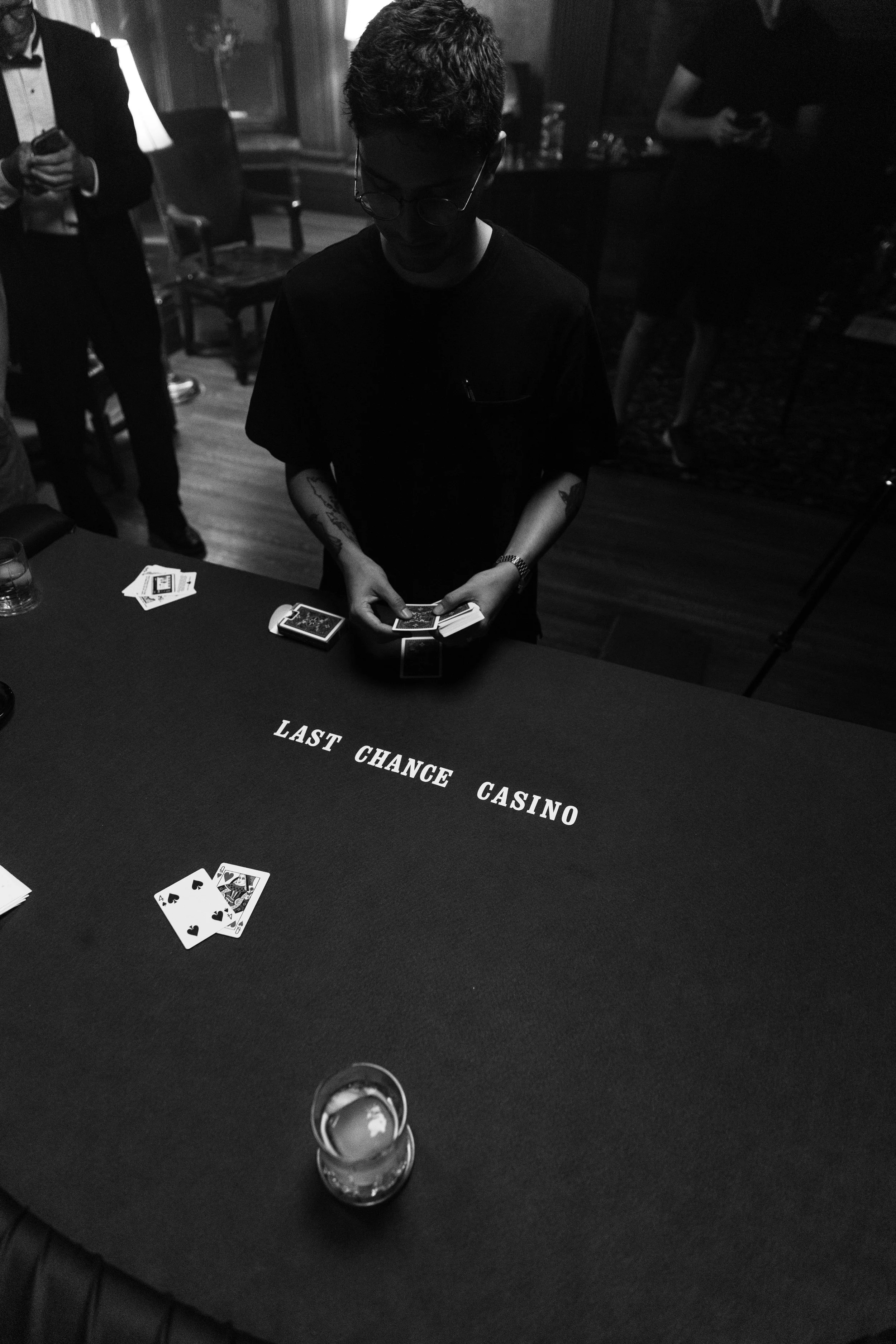 Last Chance BTS (smaller)-65.jpg