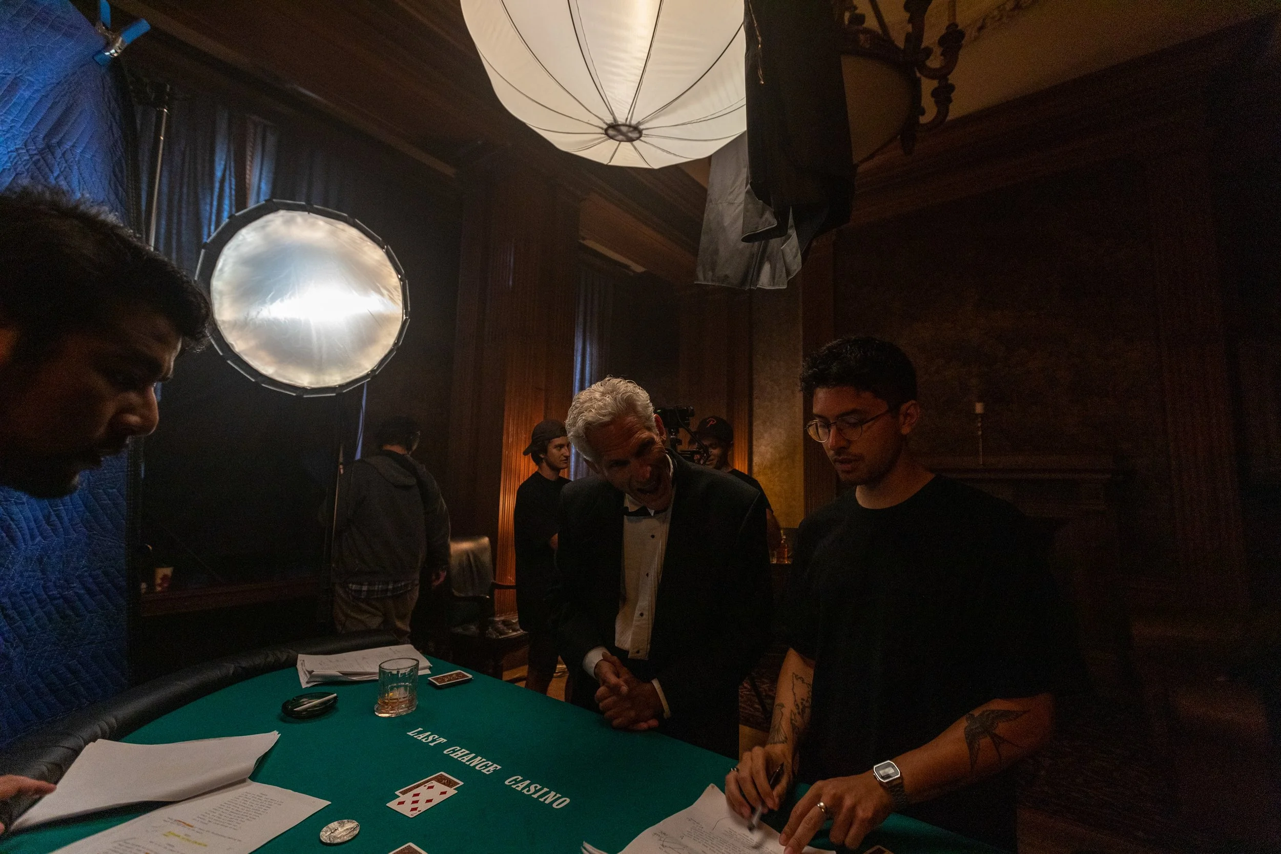 Last Chance BTS (smaller)-71.jpg