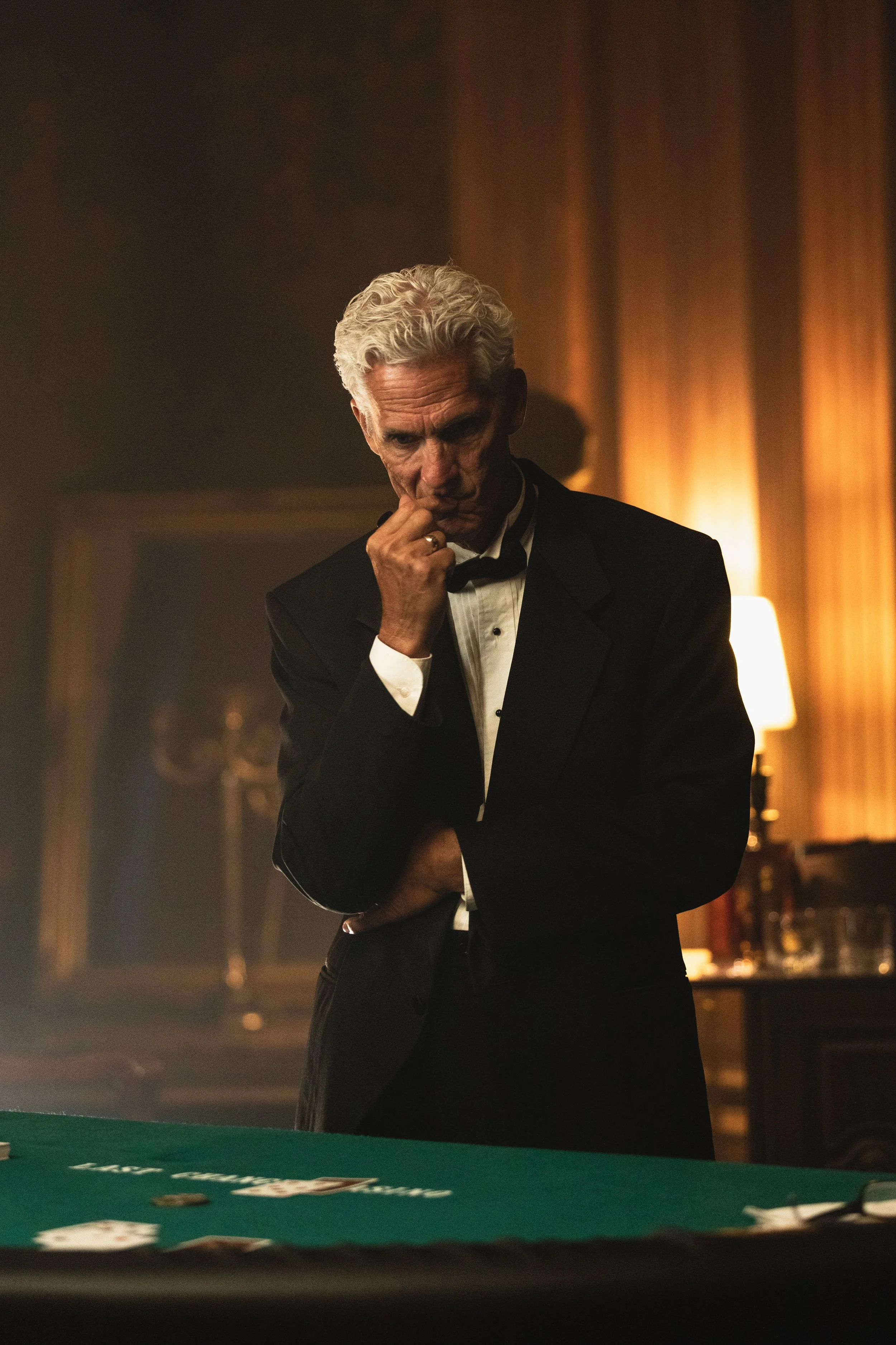 Last Chance BTS (smaller)-93.jpg