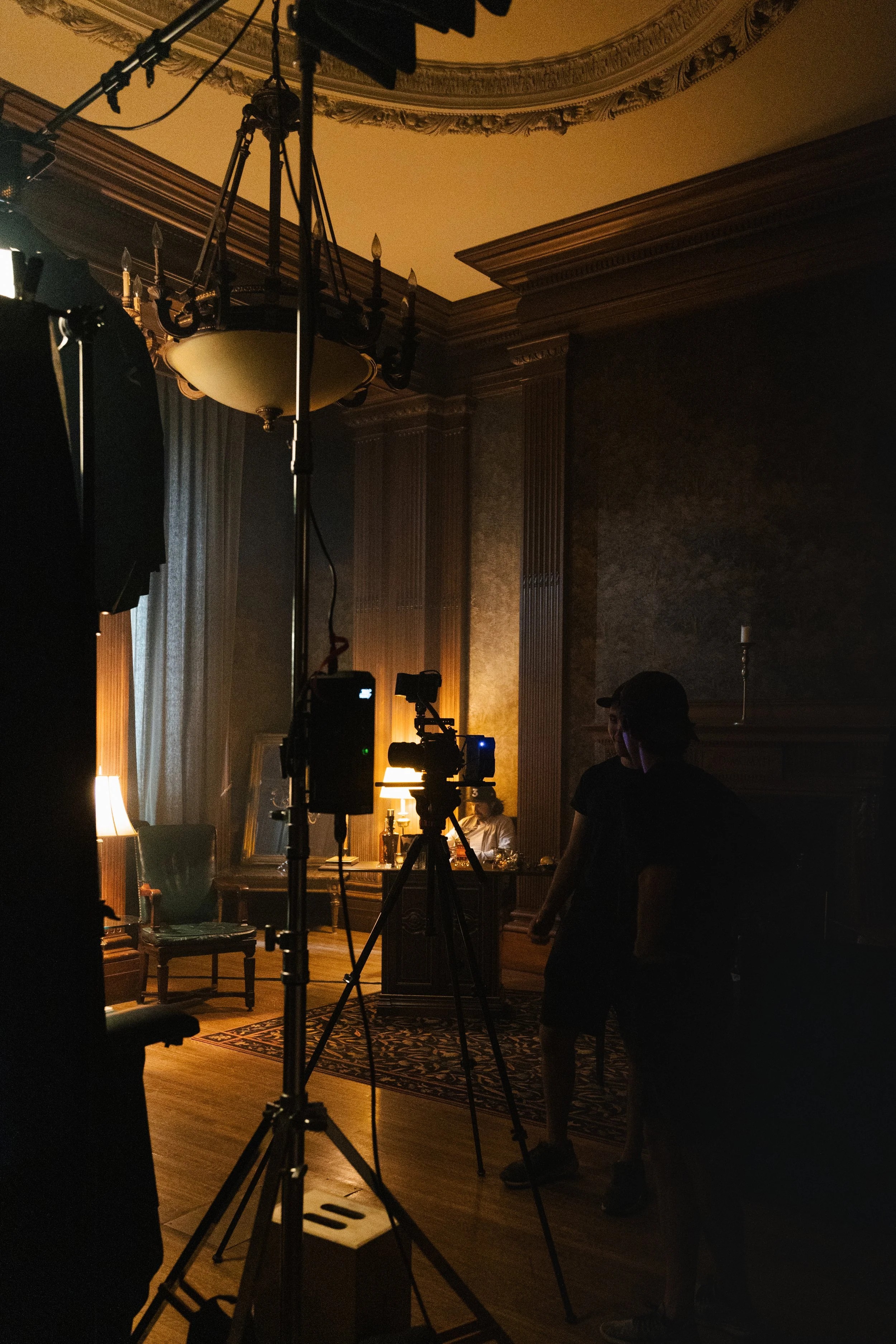 Last Chance BTS (smaller)-67.jpg