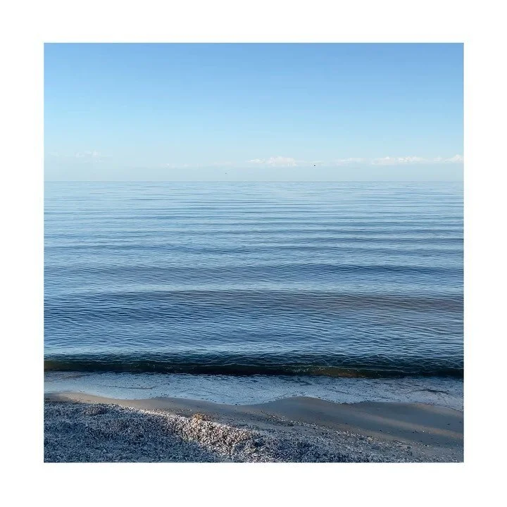 Here are some random moments from 2022 that I had on my phone.