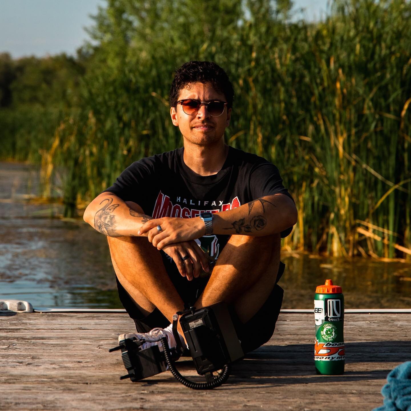 Waiting for summer like&hellip; 

I gotta take some new pics for myself, the feed turning into a @photo_jay_bee gallery.