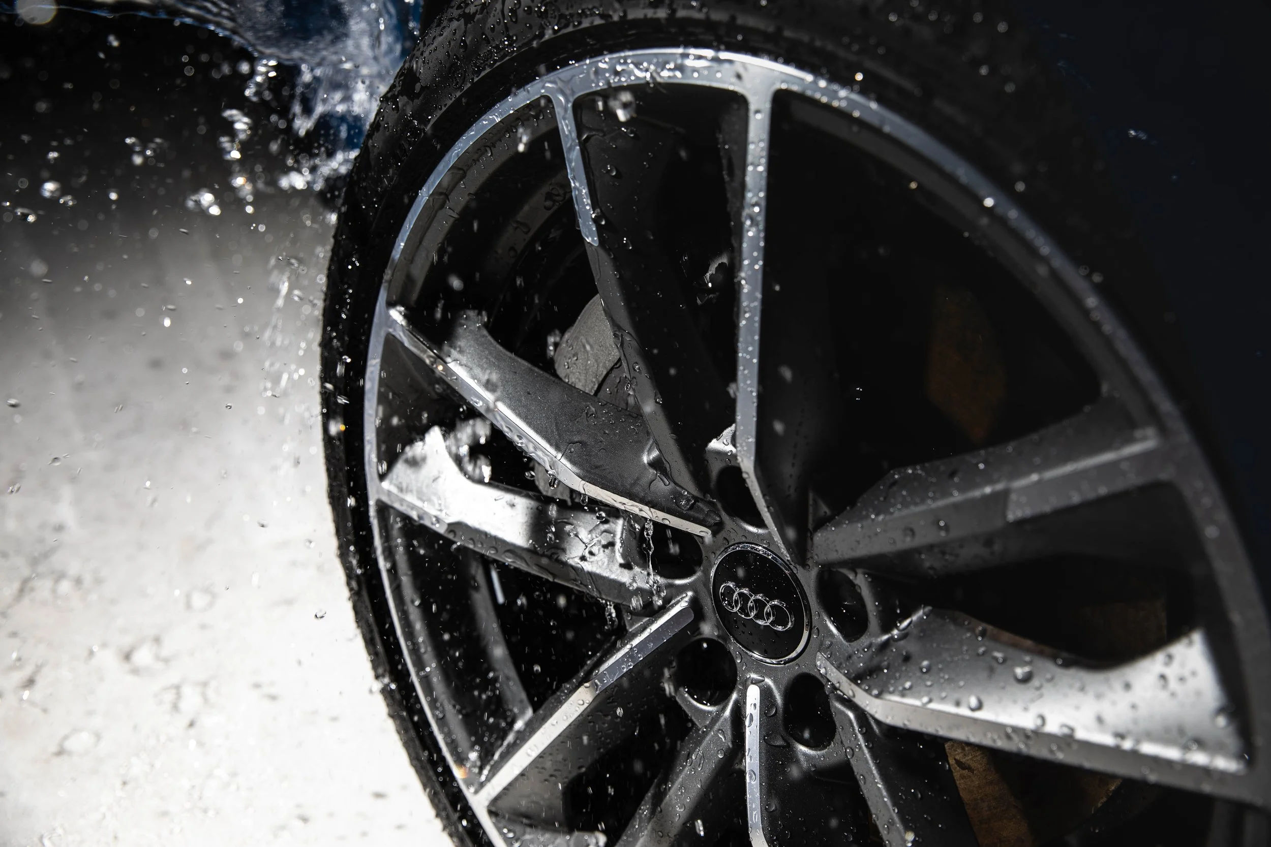 368A6366.jpg