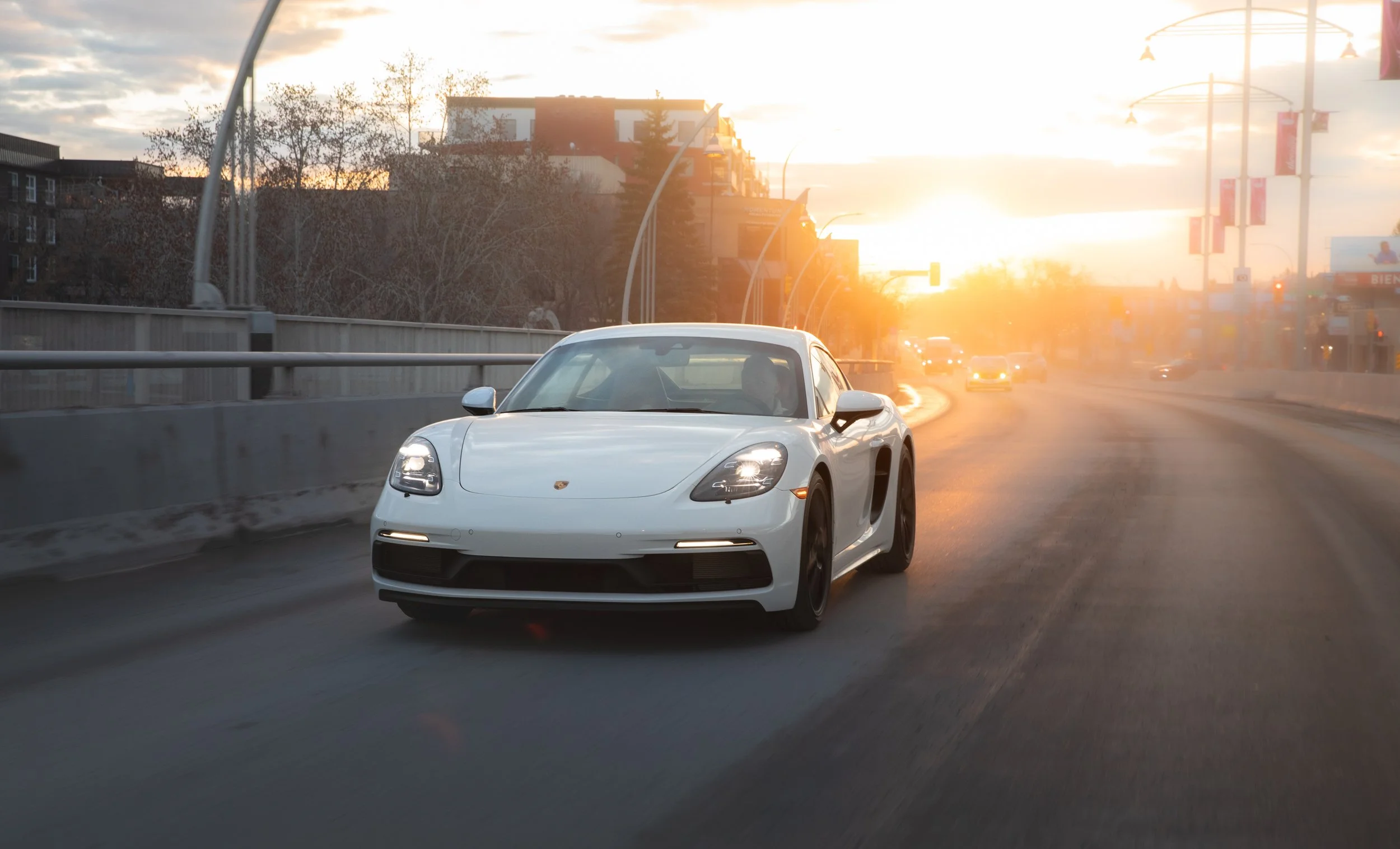 718 Cayman GTS-3.jpg