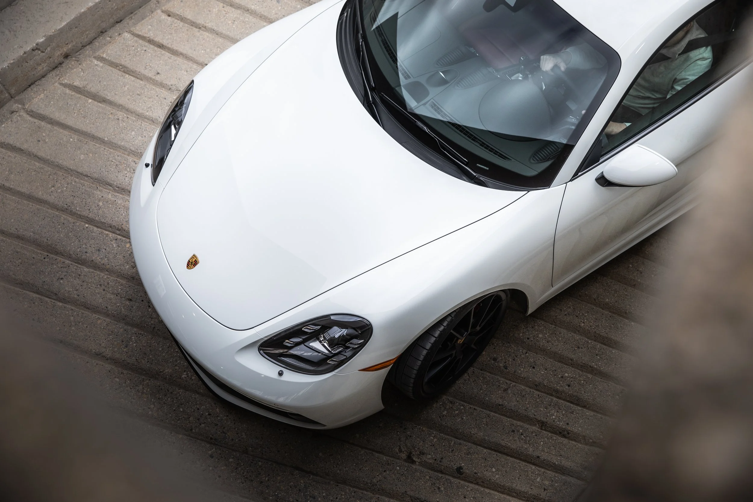 718 Cayman GTS-10.jpg